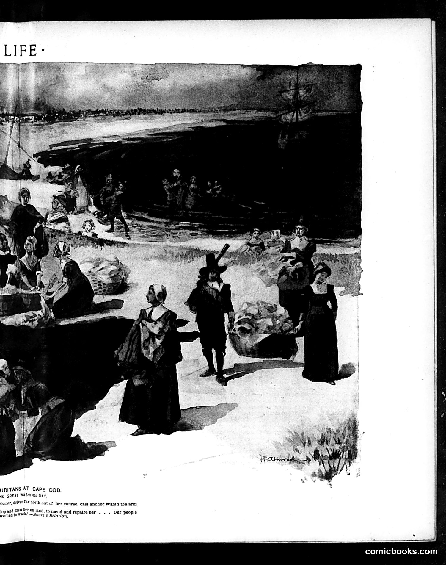Life — March 25, 1899 — page 17 of 32