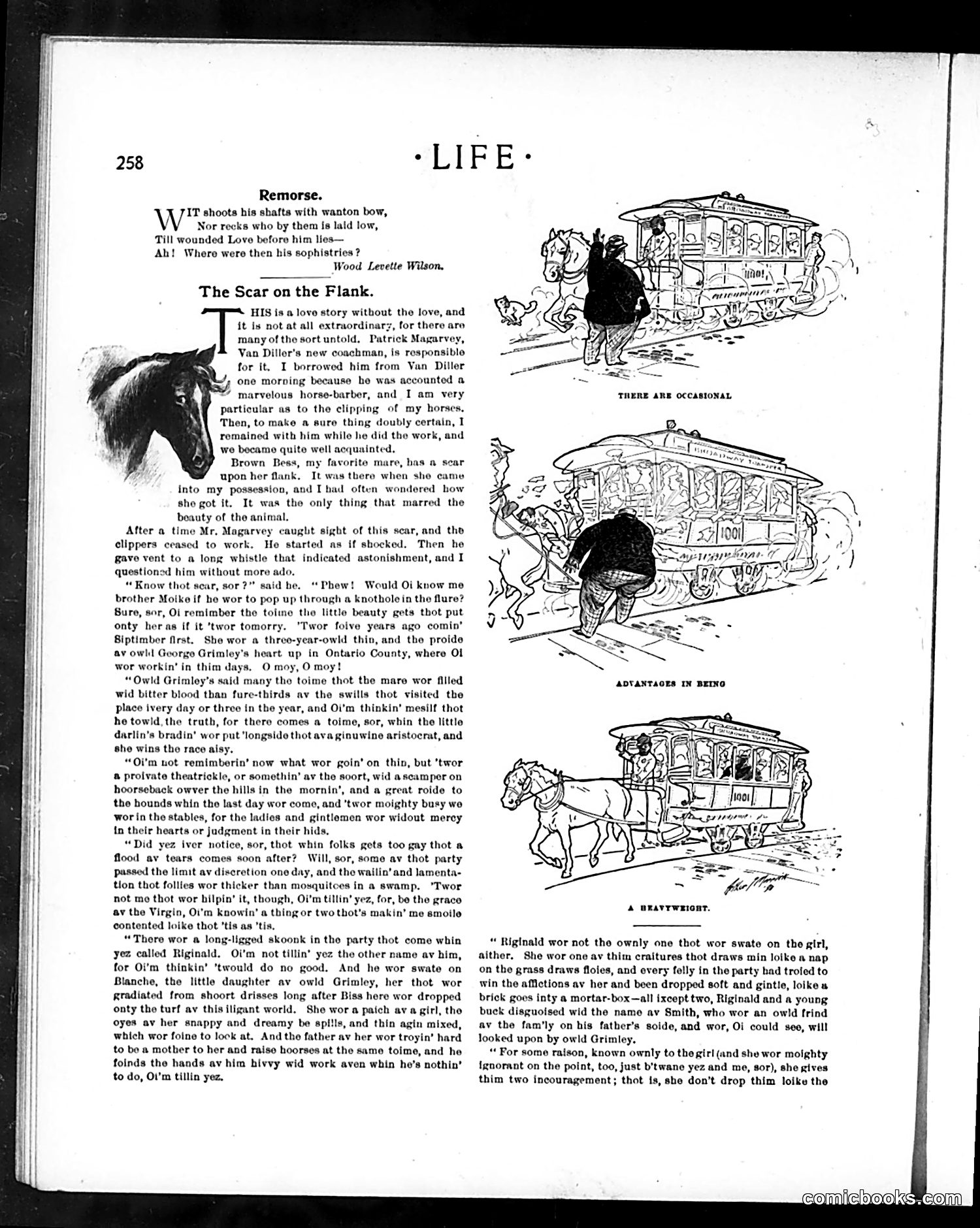 Life — March 25, 1899 — page 18 of 32