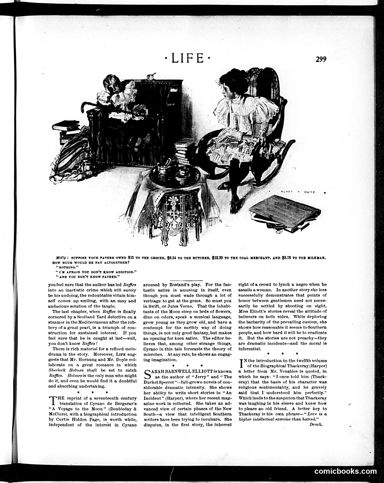Life — April 6, 1899 — page 7 of 20