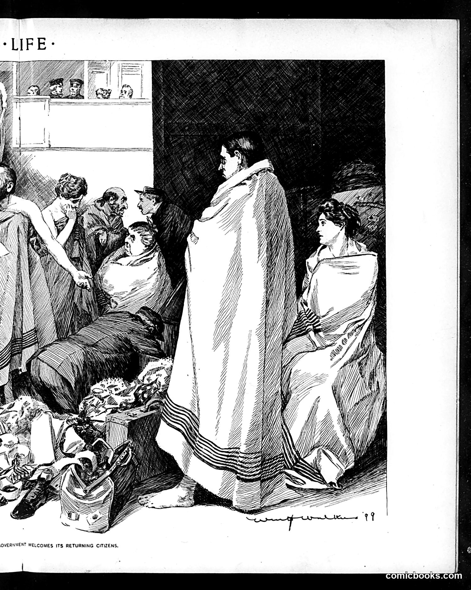 Life — April 13, 1899 — page 11 of 20