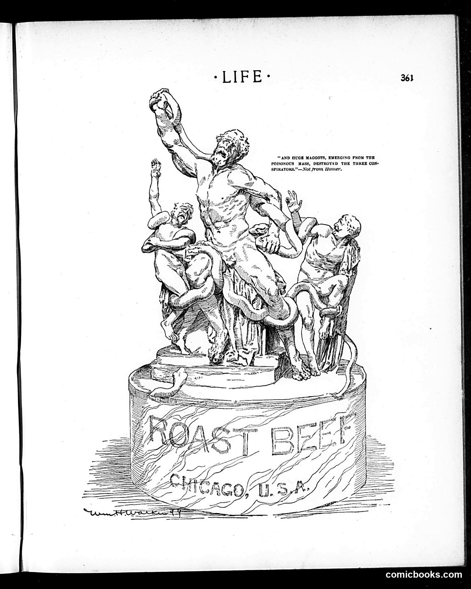 Life — April 27, 1899 — page 9 of 20