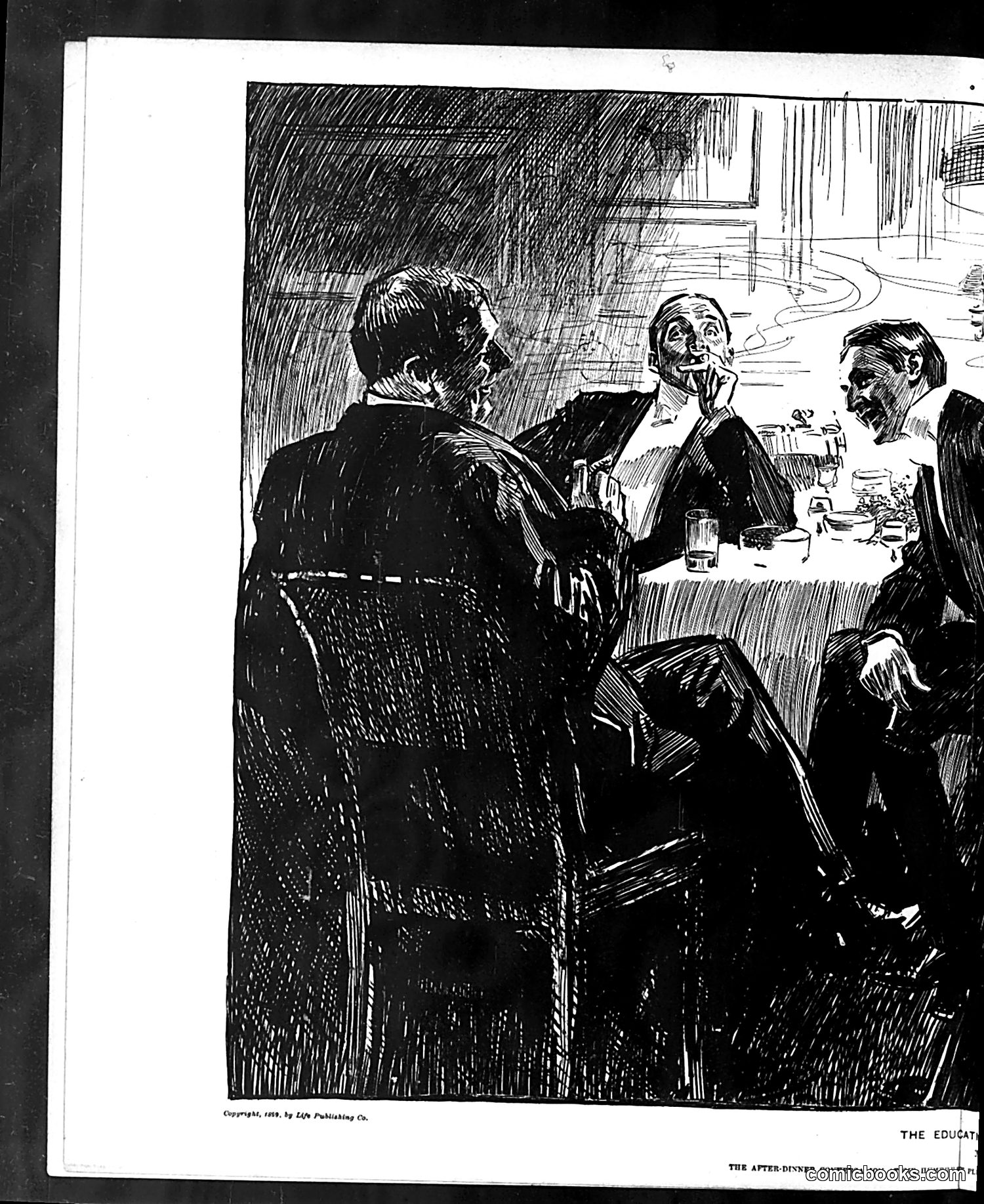 Life — May 4, 1899 — page 10 of 20