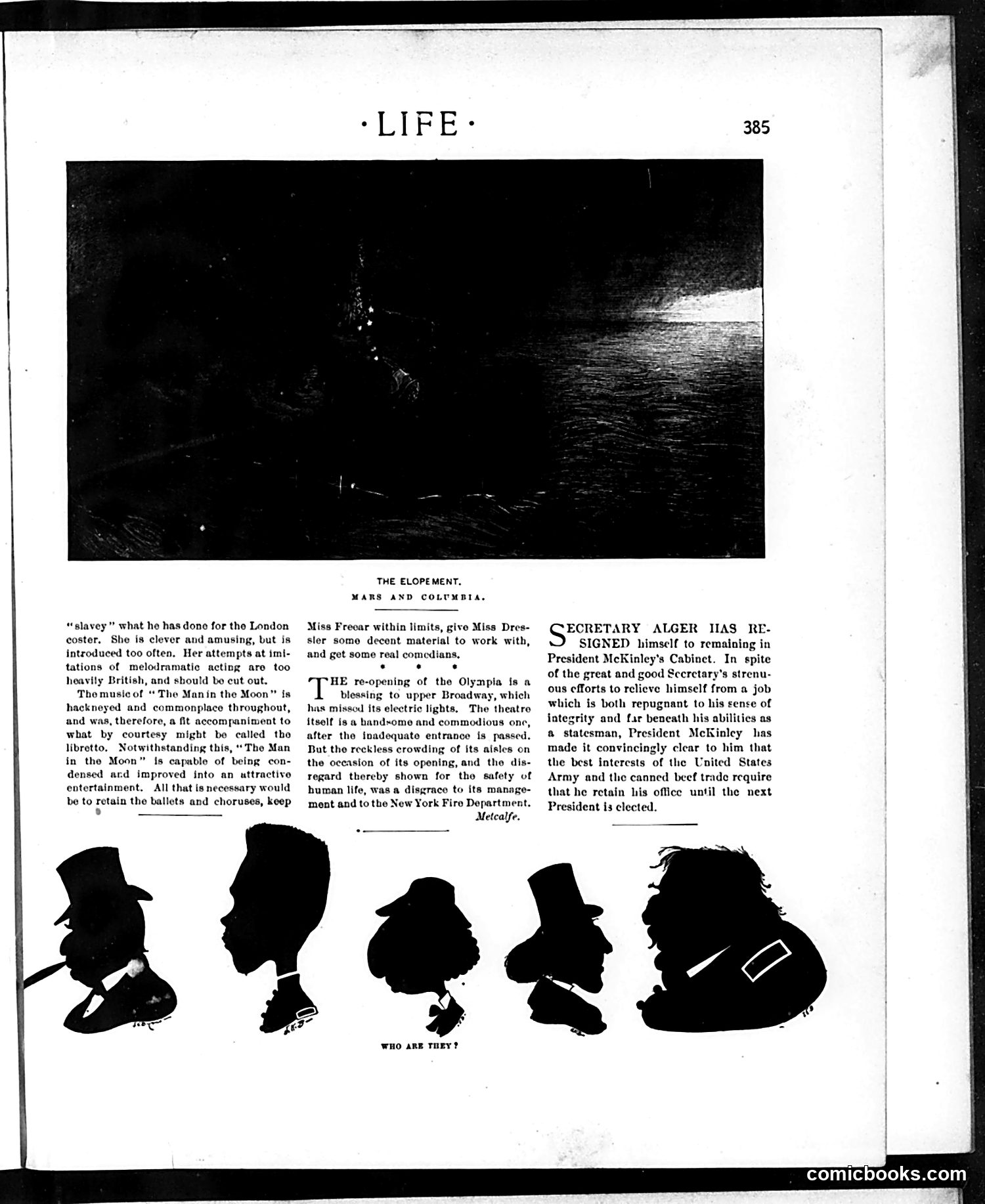 Life — May 4, 1899 — page 13 of 20