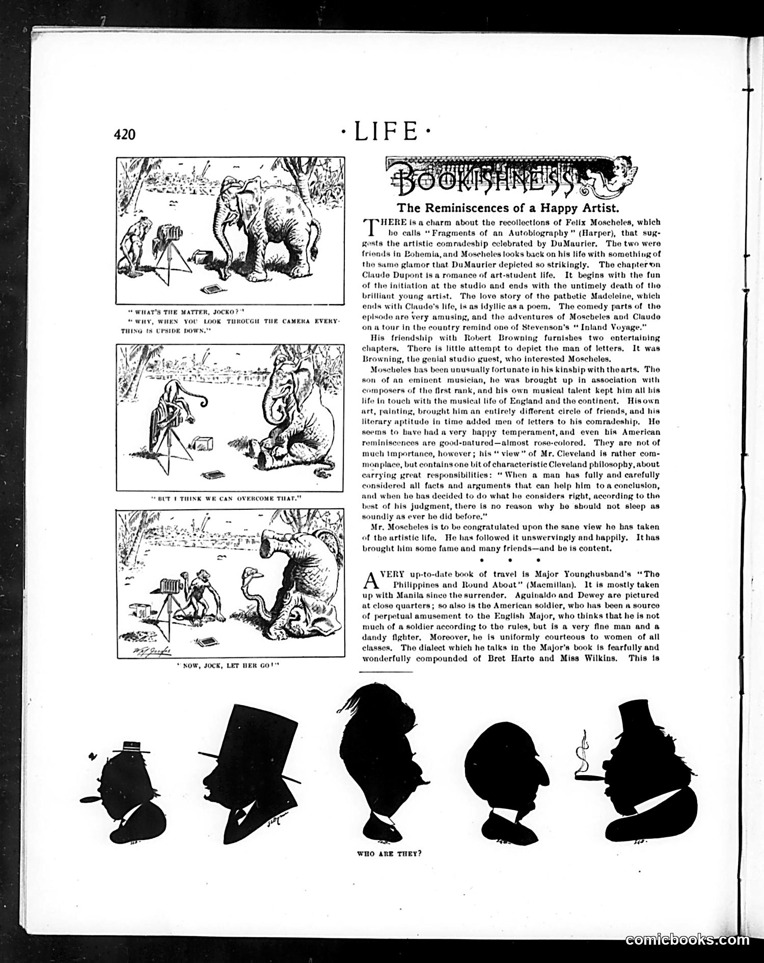 Life — May 18, 1899 — page 8 of 20