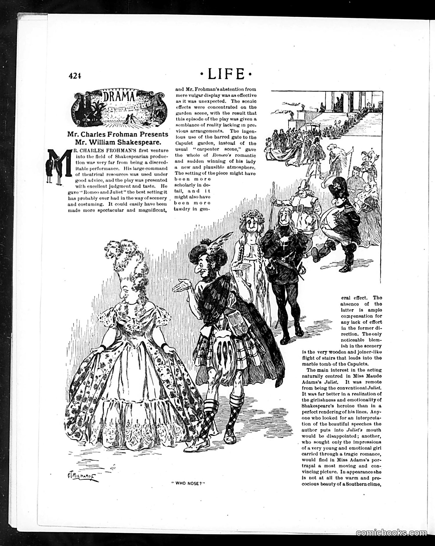 Life — May 18, 1899 — page 12 of 20