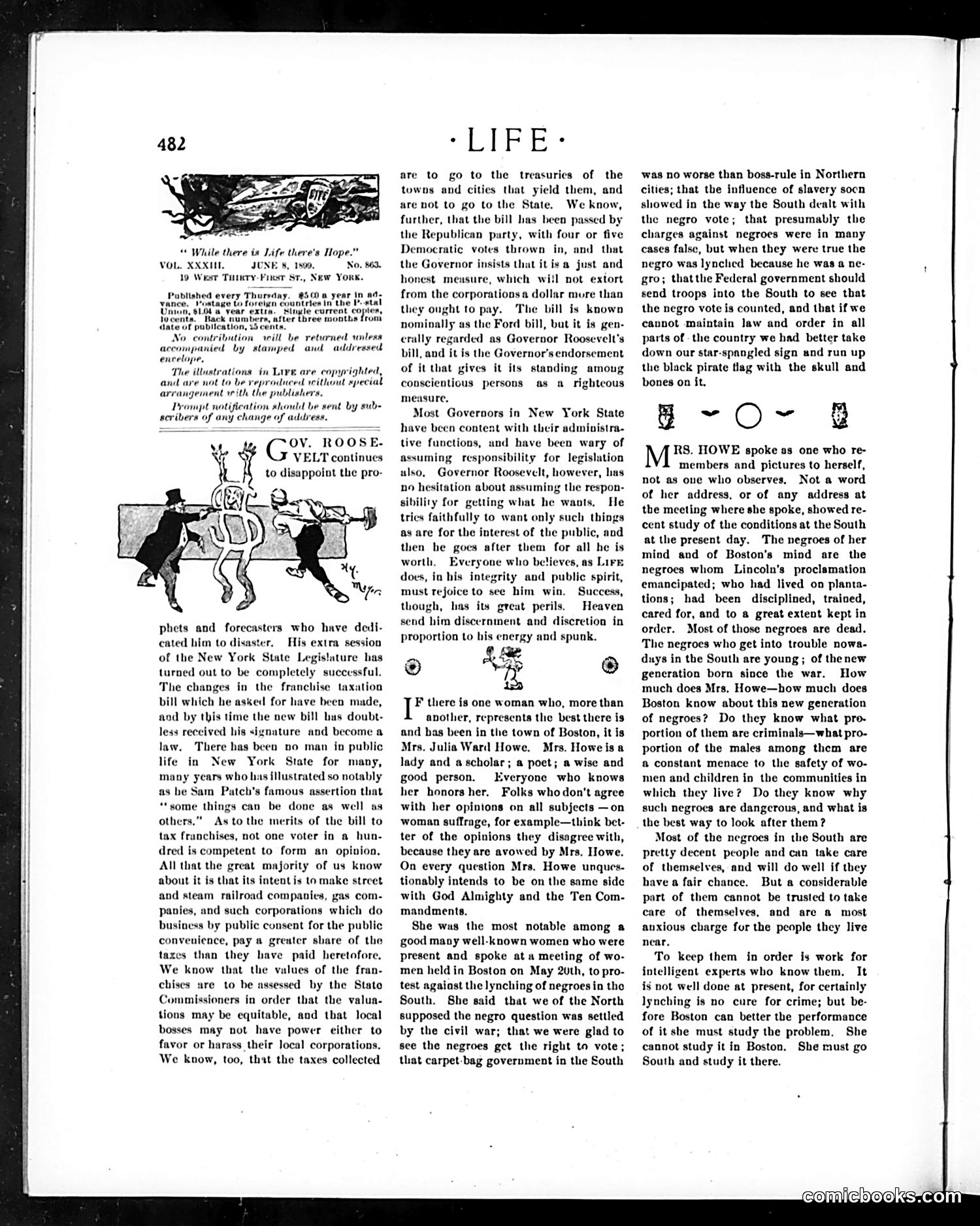 Life — June 8, 1899 — page 4 of 20