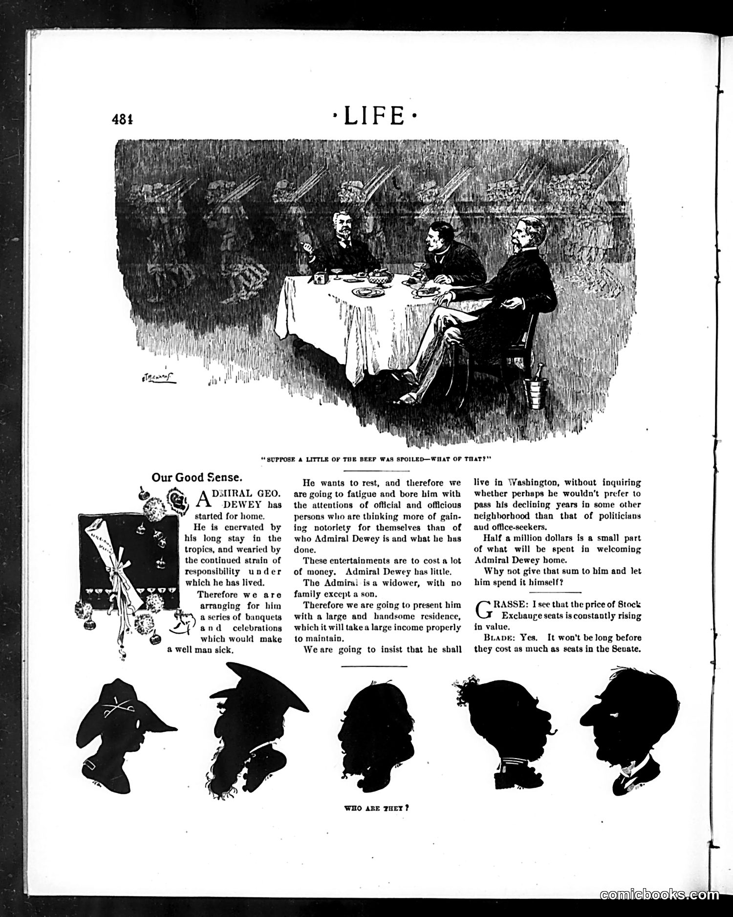 Life — June 8, 1899 — page 6 of 20