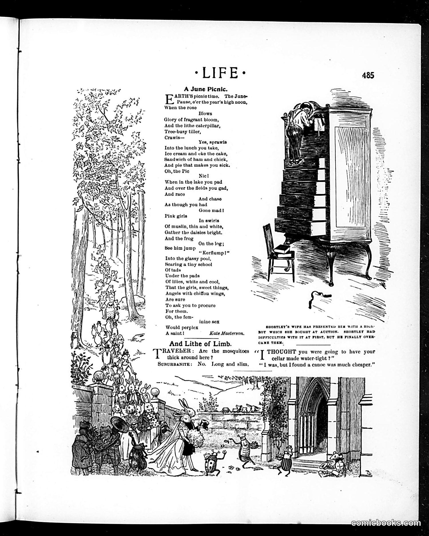 Life — June 8, 1899 — page 7 of 20