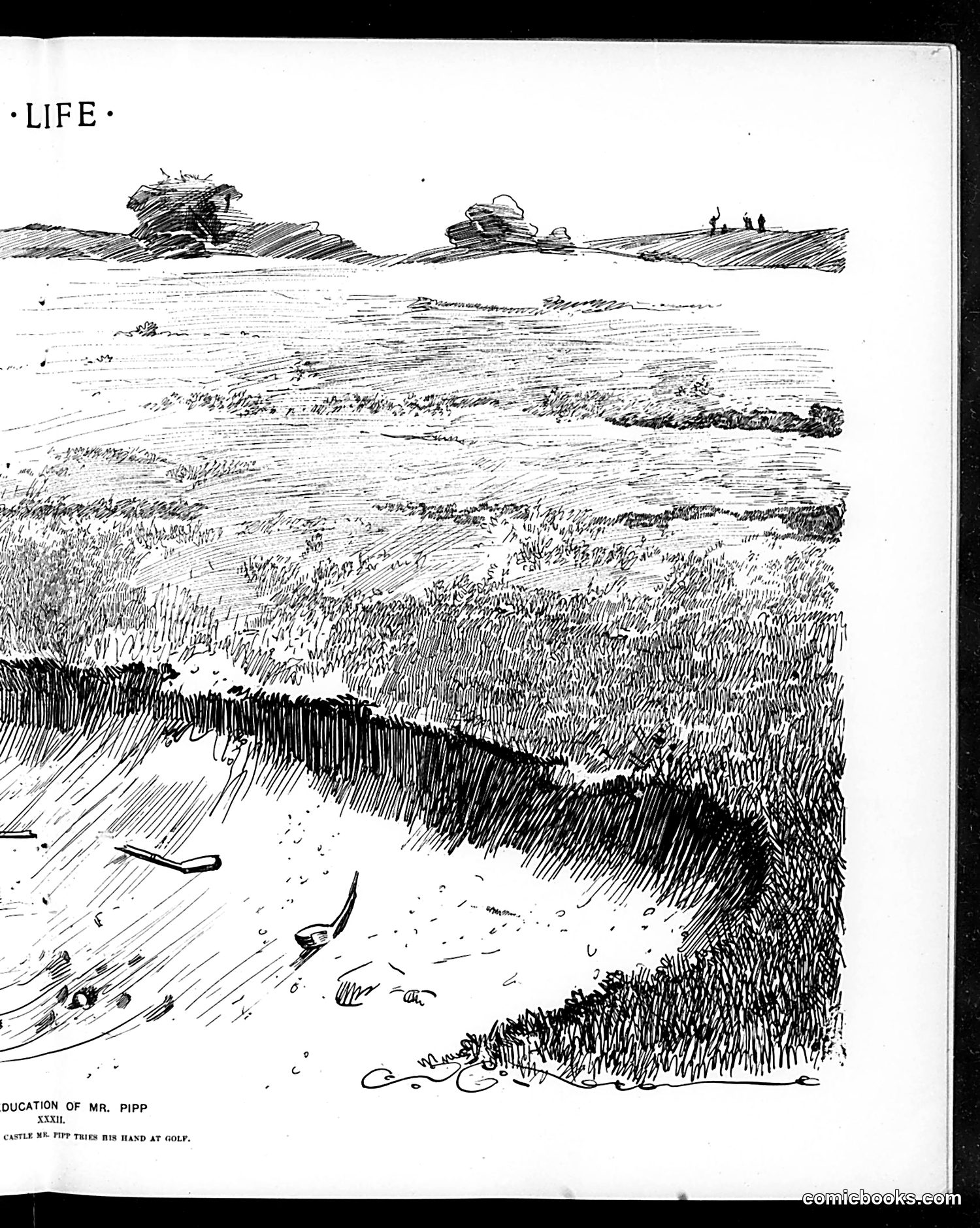 Life — June 8, 1899 — page 11 of 20
