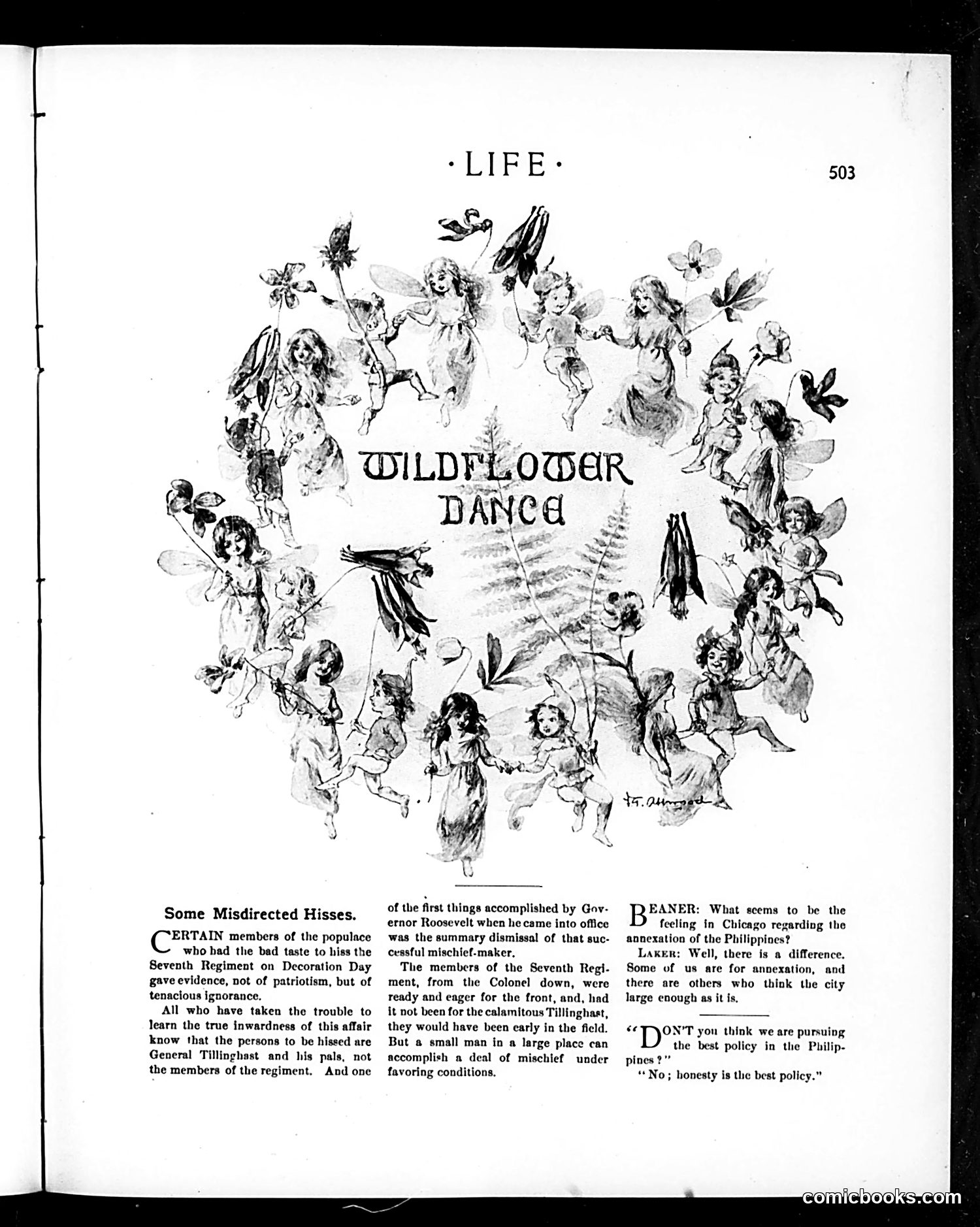 Life — June 15, 1899 — page 5 of 20