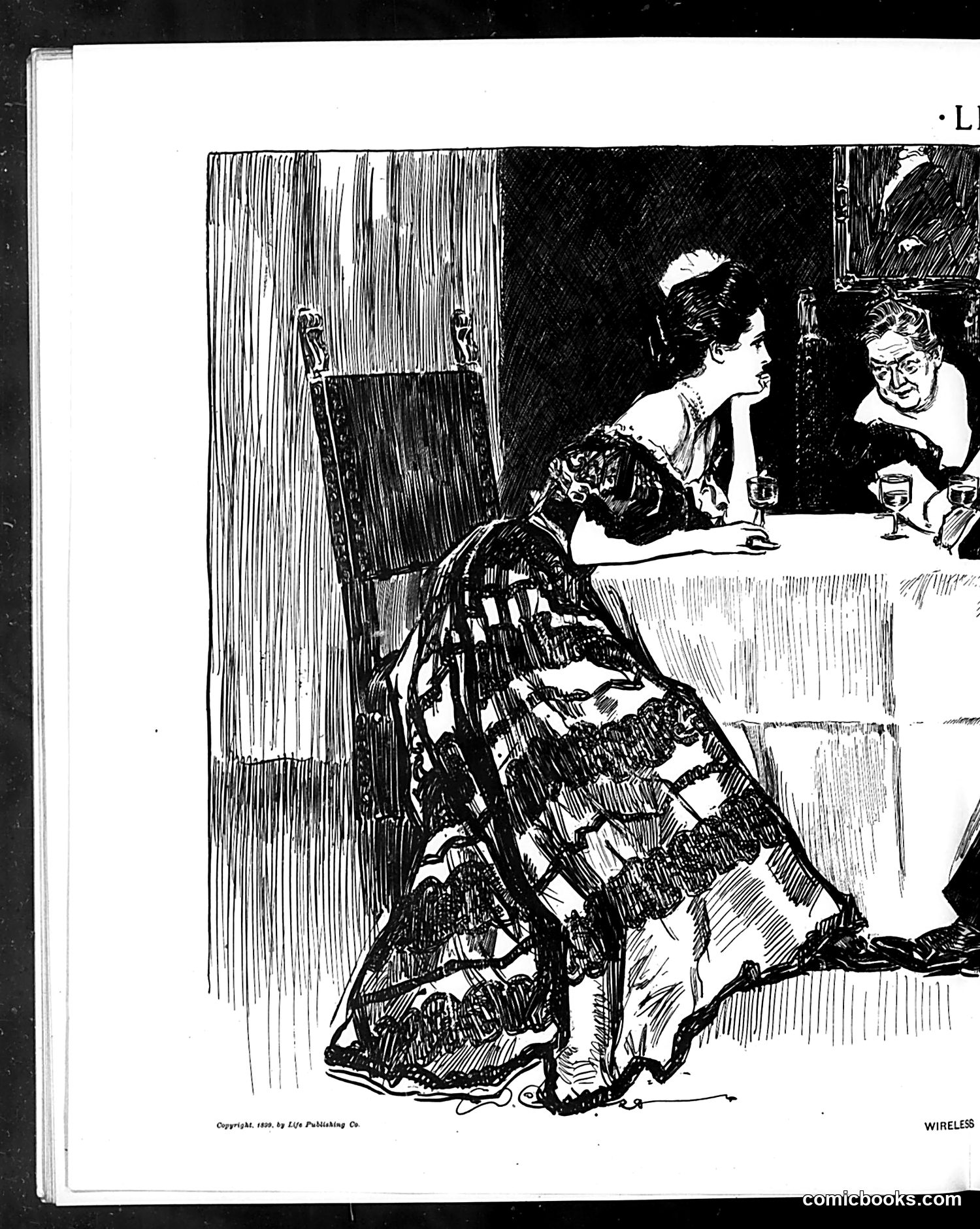 Life — June 15, 1899 — page 10 of 20