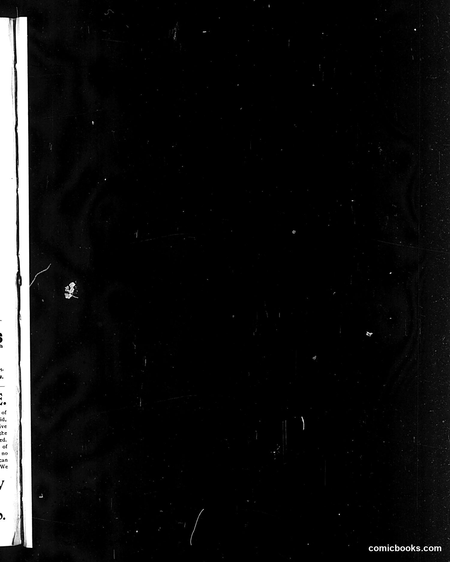 Life — June 29, 1899 — page 21 of 21