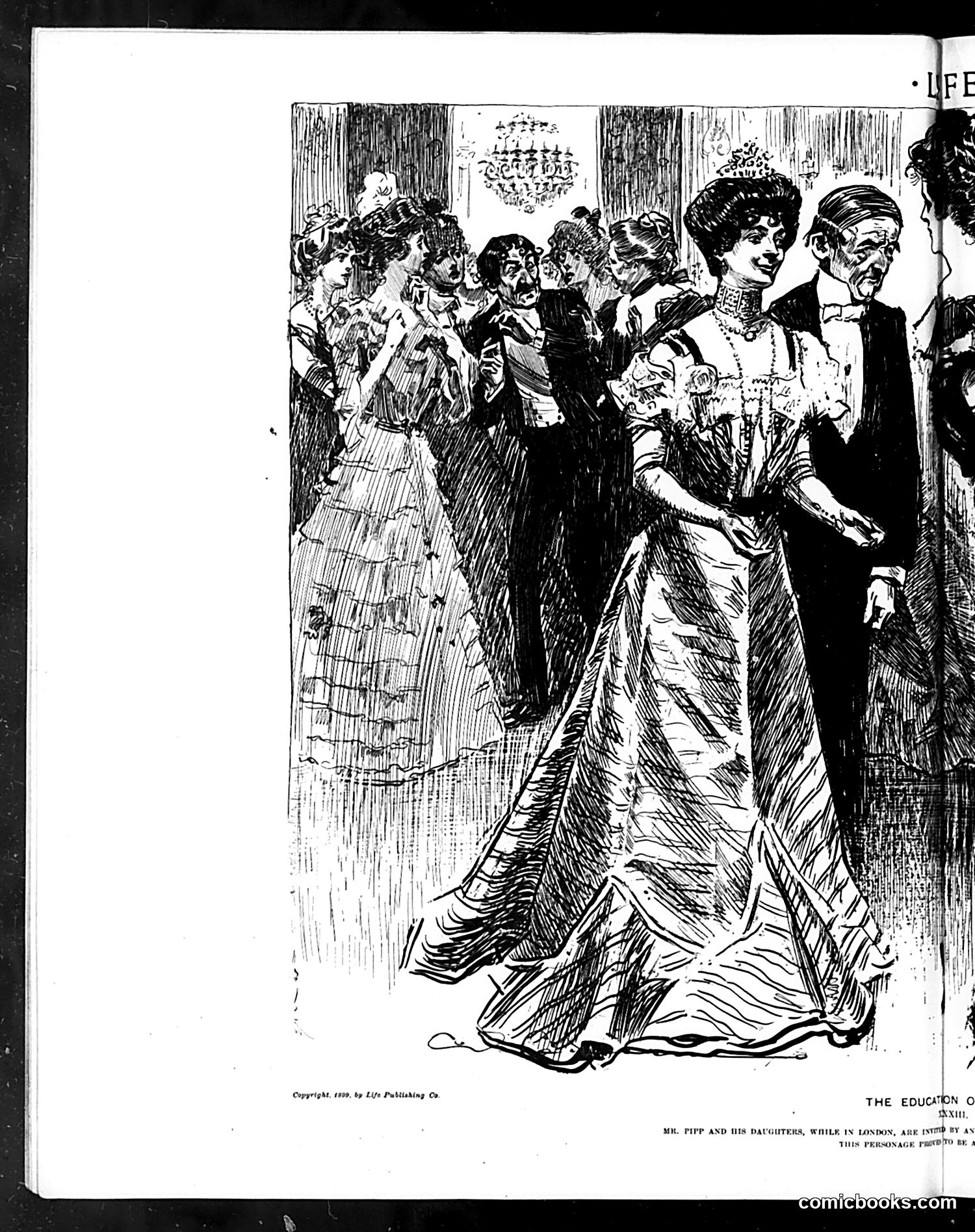 Life — July 6, 1899 — page 10 of 20