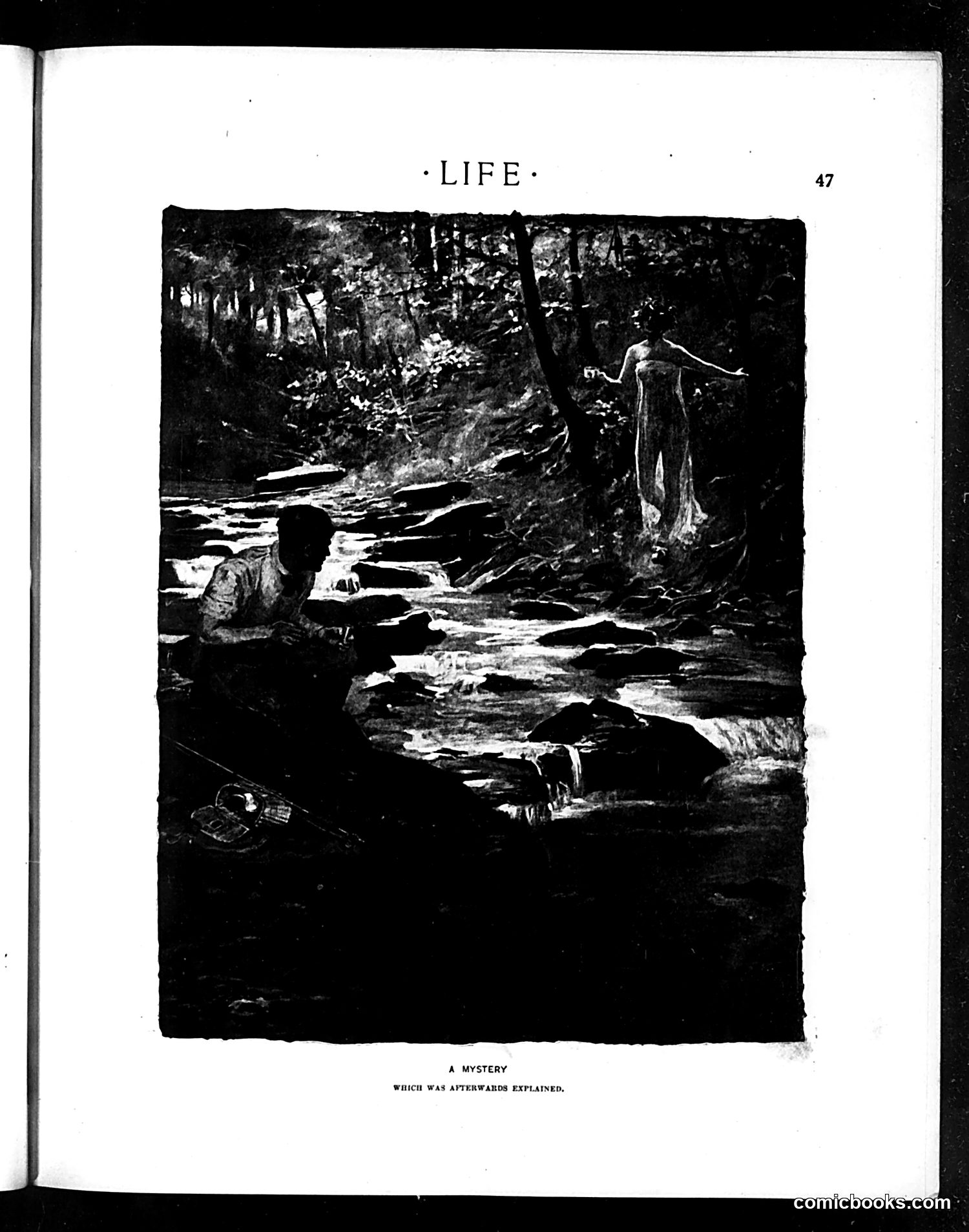 Life — July 20, 1899 — page 7 of 20