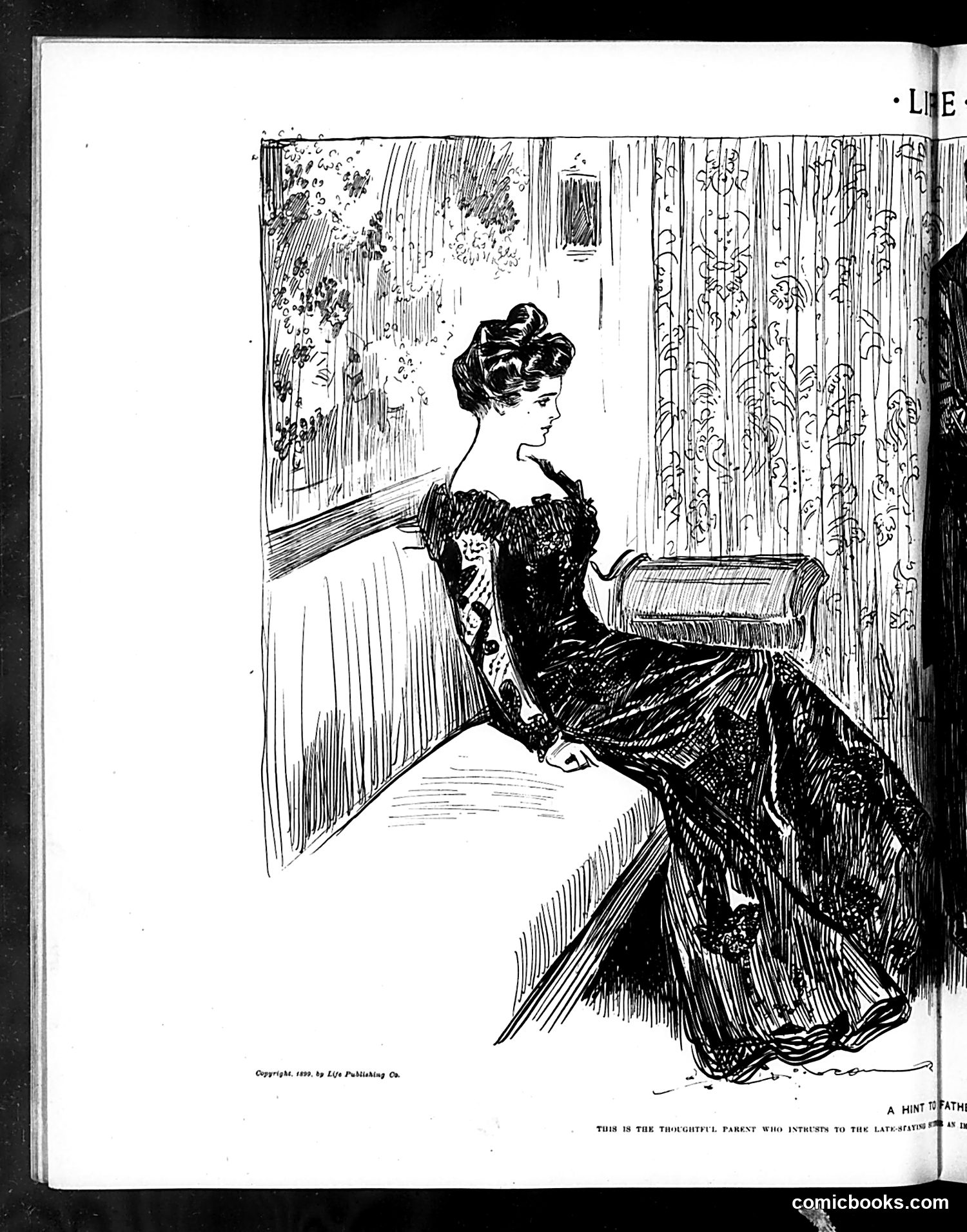 Life — July 20, 1899 — page 10 of 20