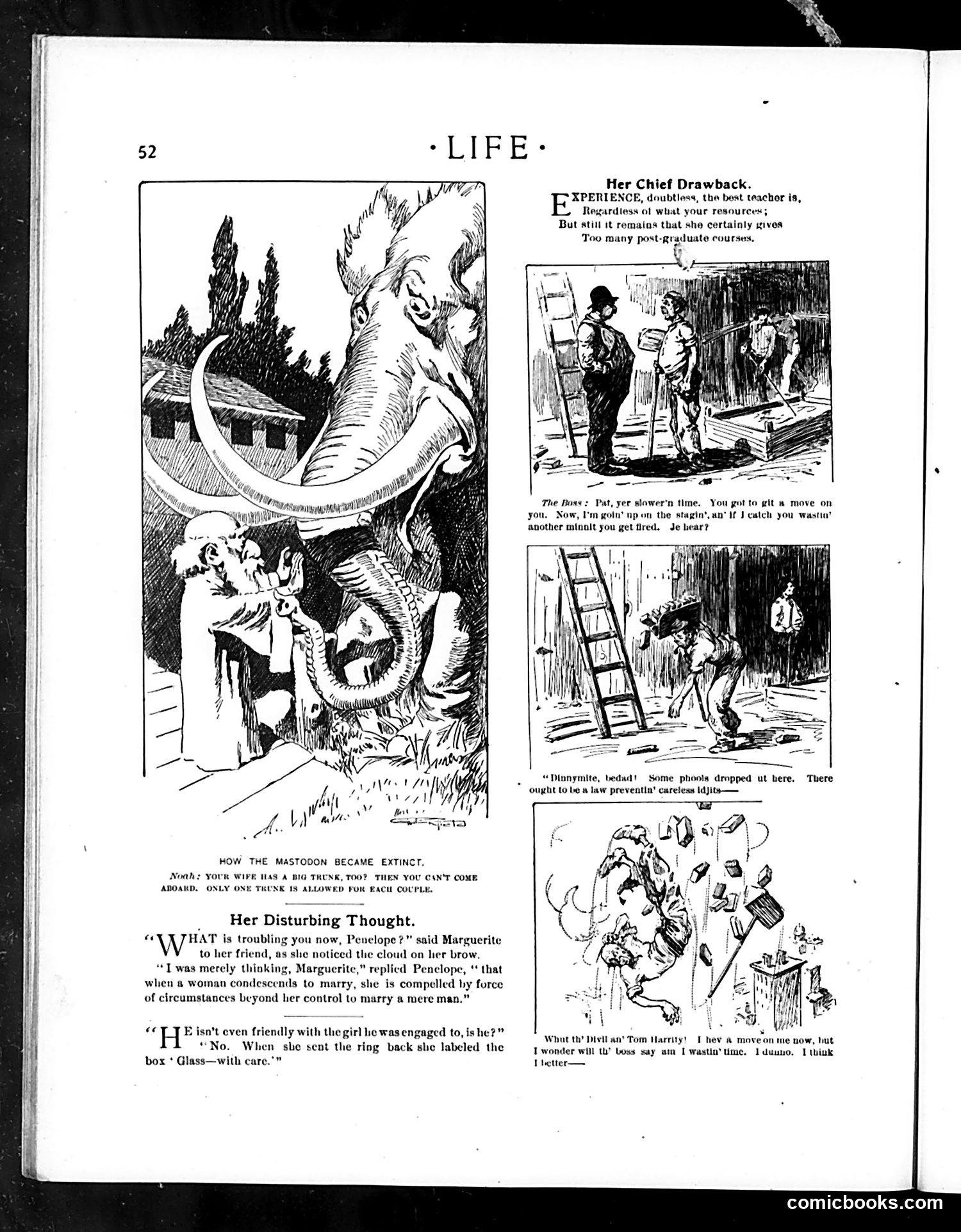 Life — July 20, 1899 — page 12 of 20