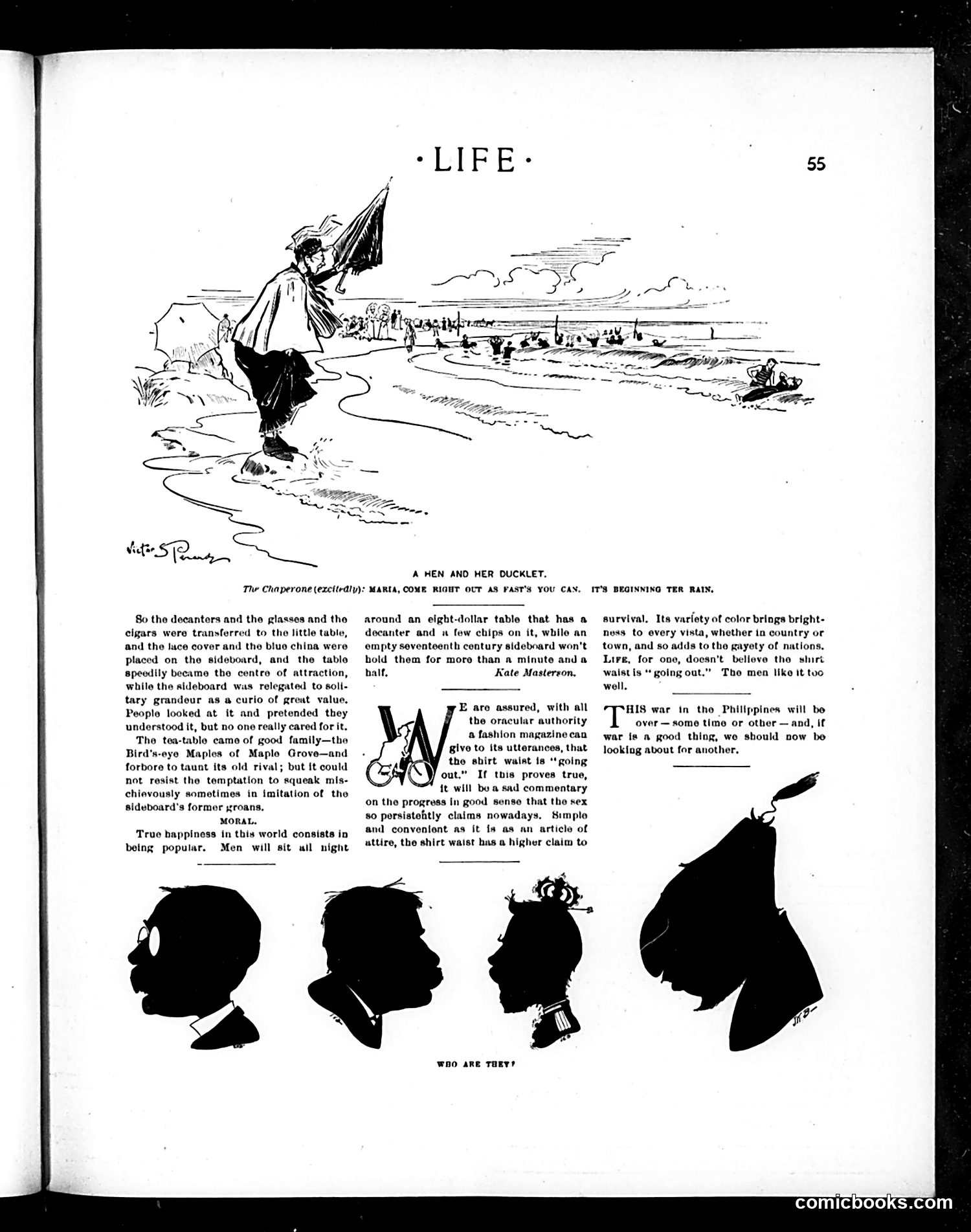 Life — July 20, 1899 — page 15 of 20