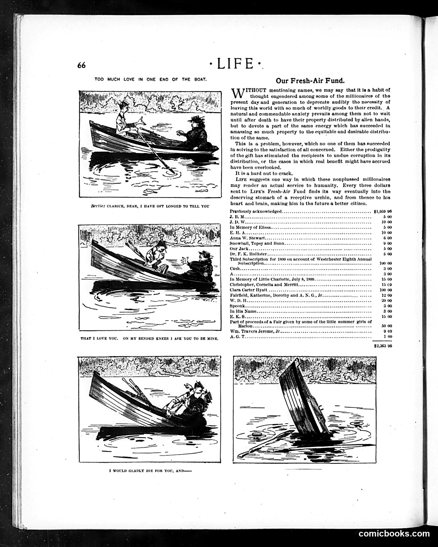 Life — July 27, 1899 — page 6 of 20