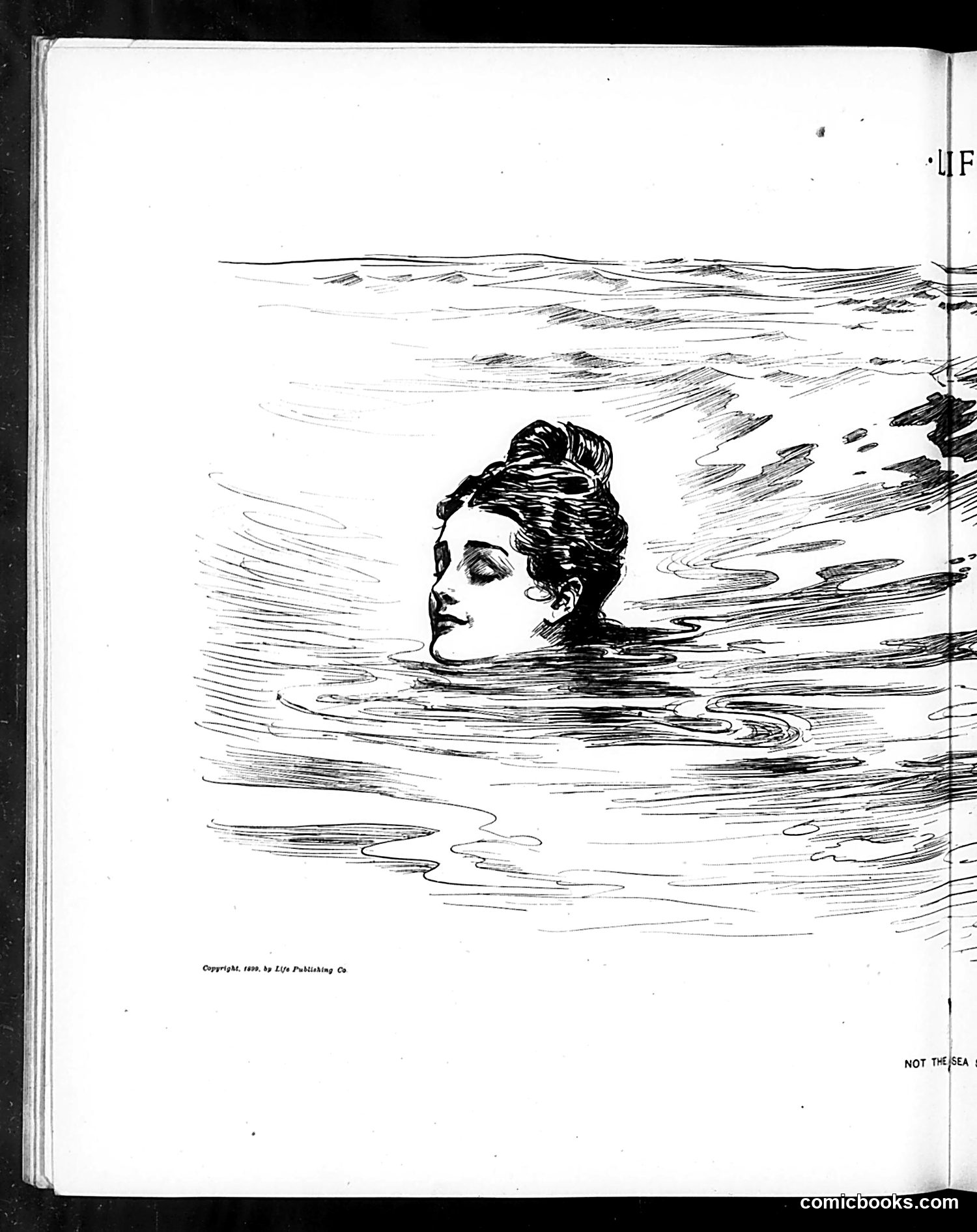 Life — July 27, 1899 — page 10 of 20
