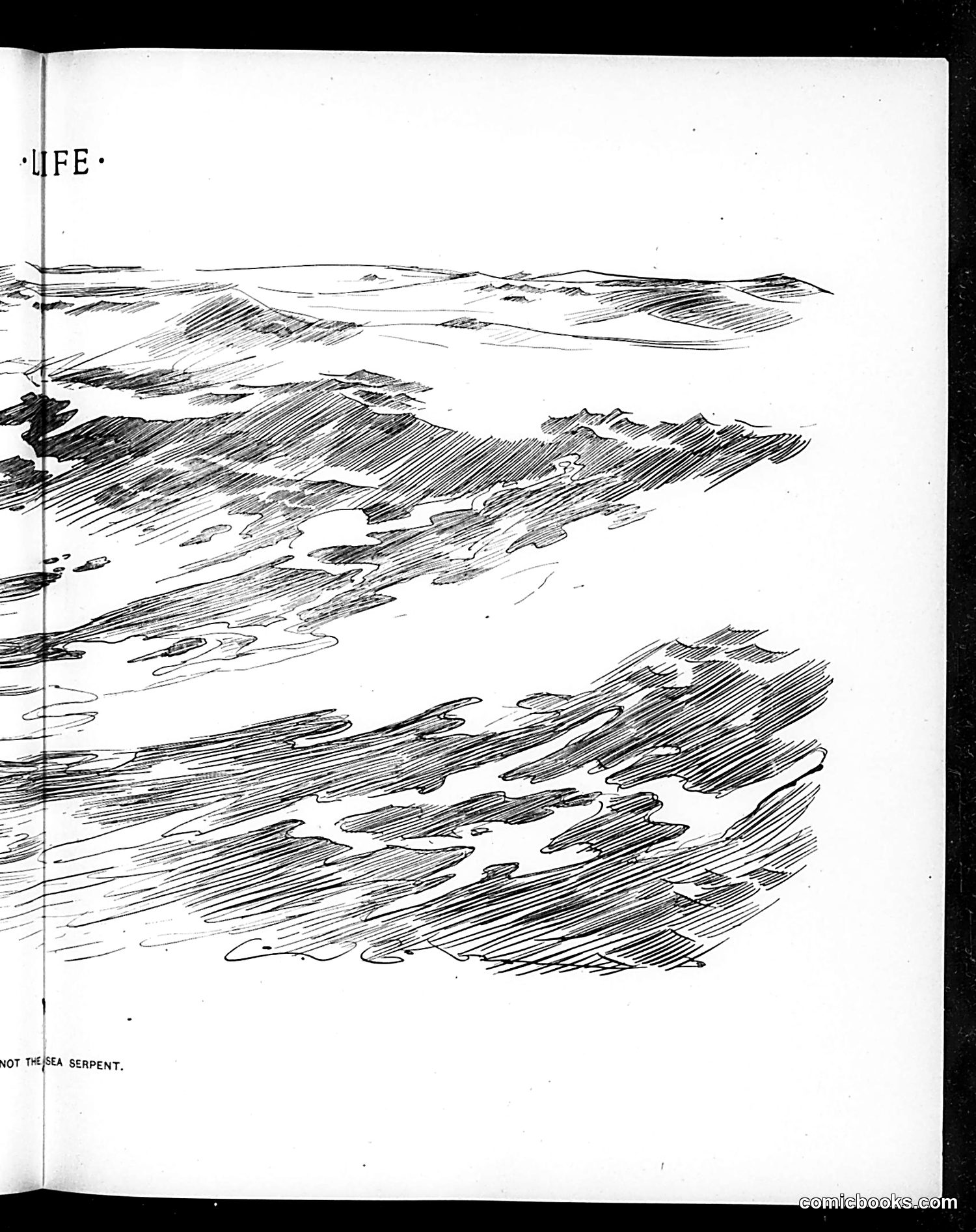 Life — July 27, 1899 — page 11 of 20