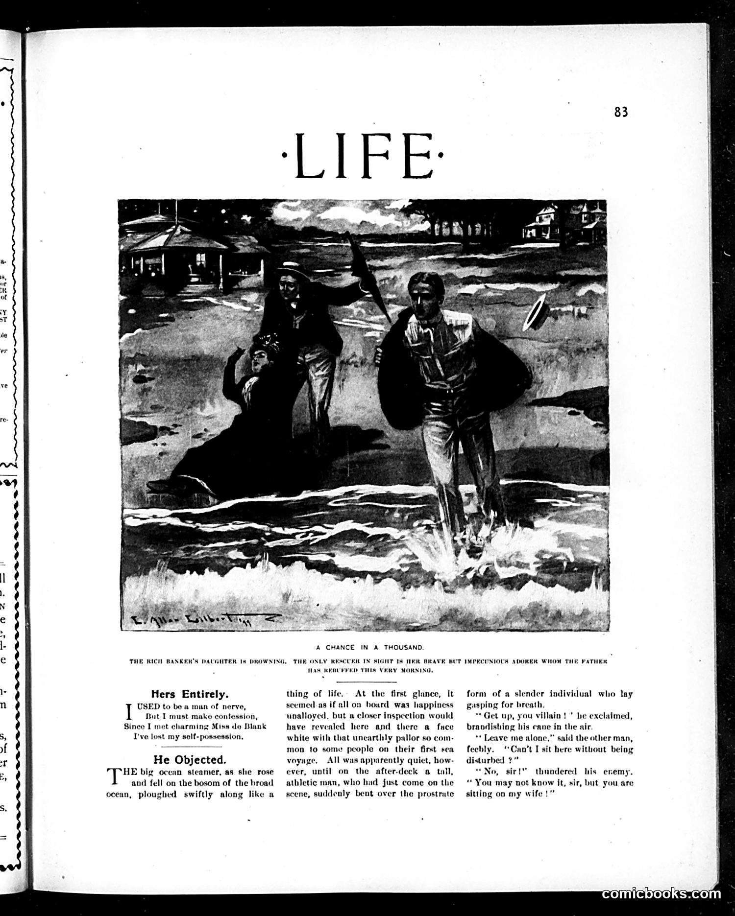 Life — August 3, 1899 — page 3 of 20