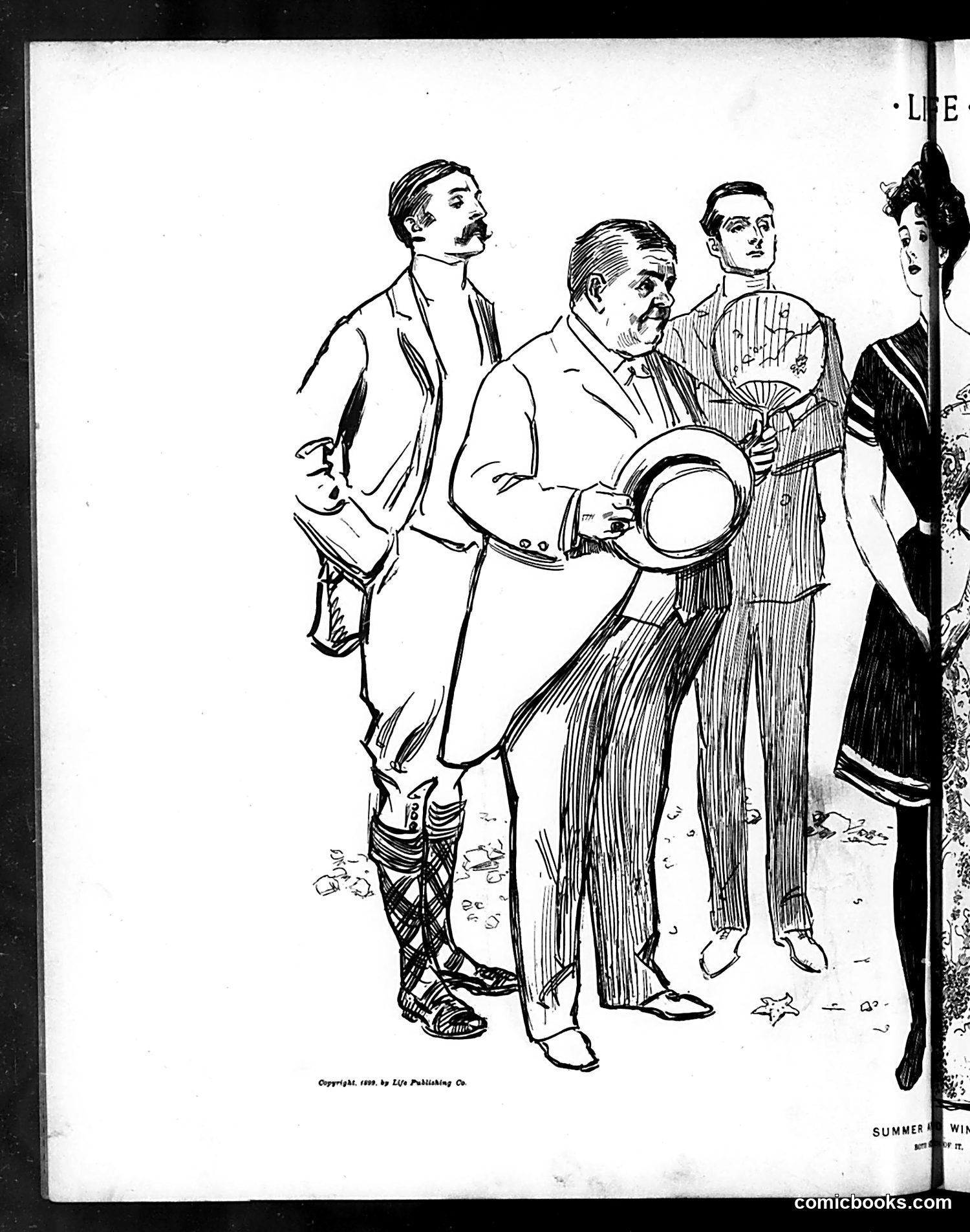 Life — August 3, 1899 — page 10 of 20