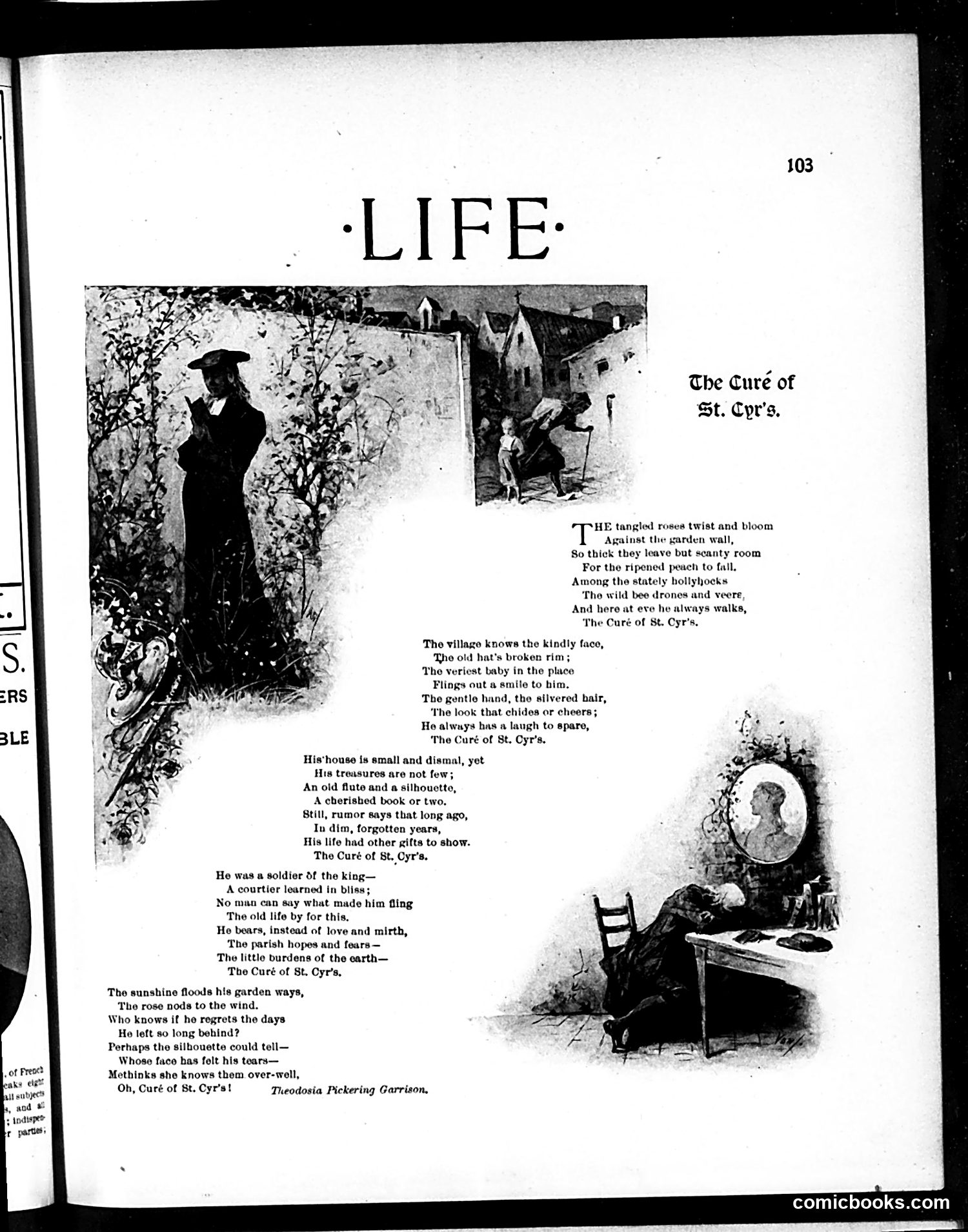Life — August 10, 1899 — page 3 of 20