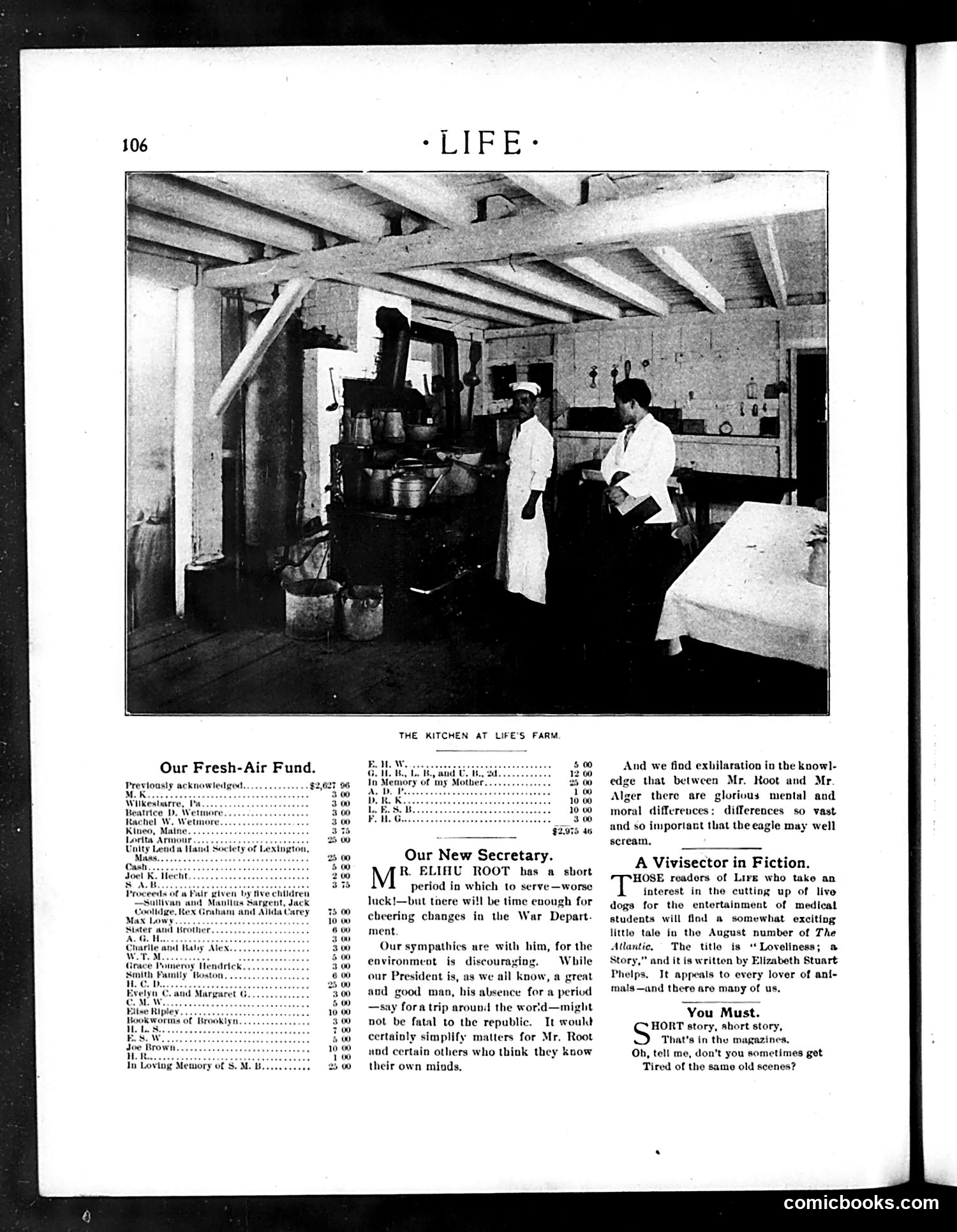 Life — August 10, 1899 — page 6 of 20