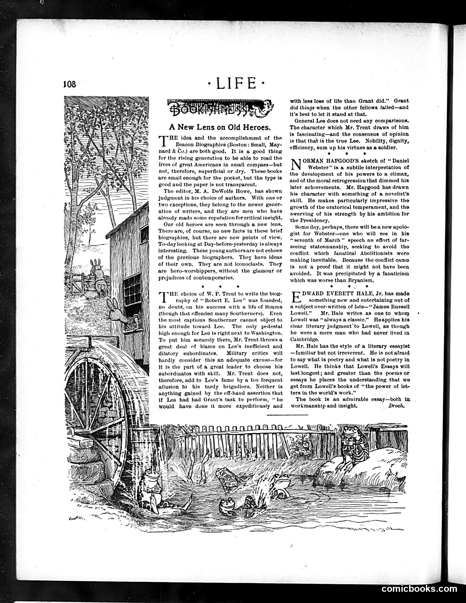 Life — August 10, 1899 — page 8 of 20