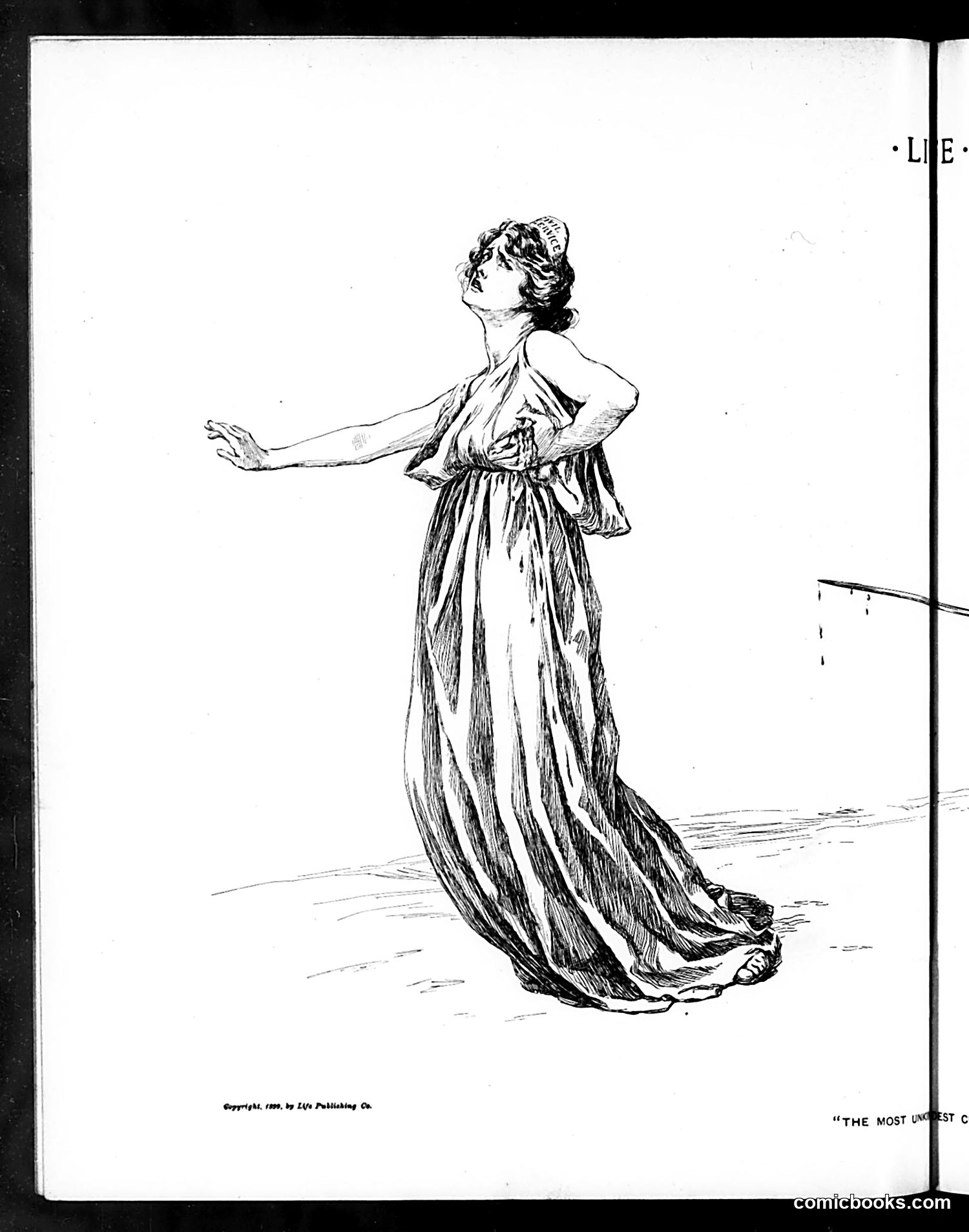 Life — August 17, 1899 — page 10 of 20