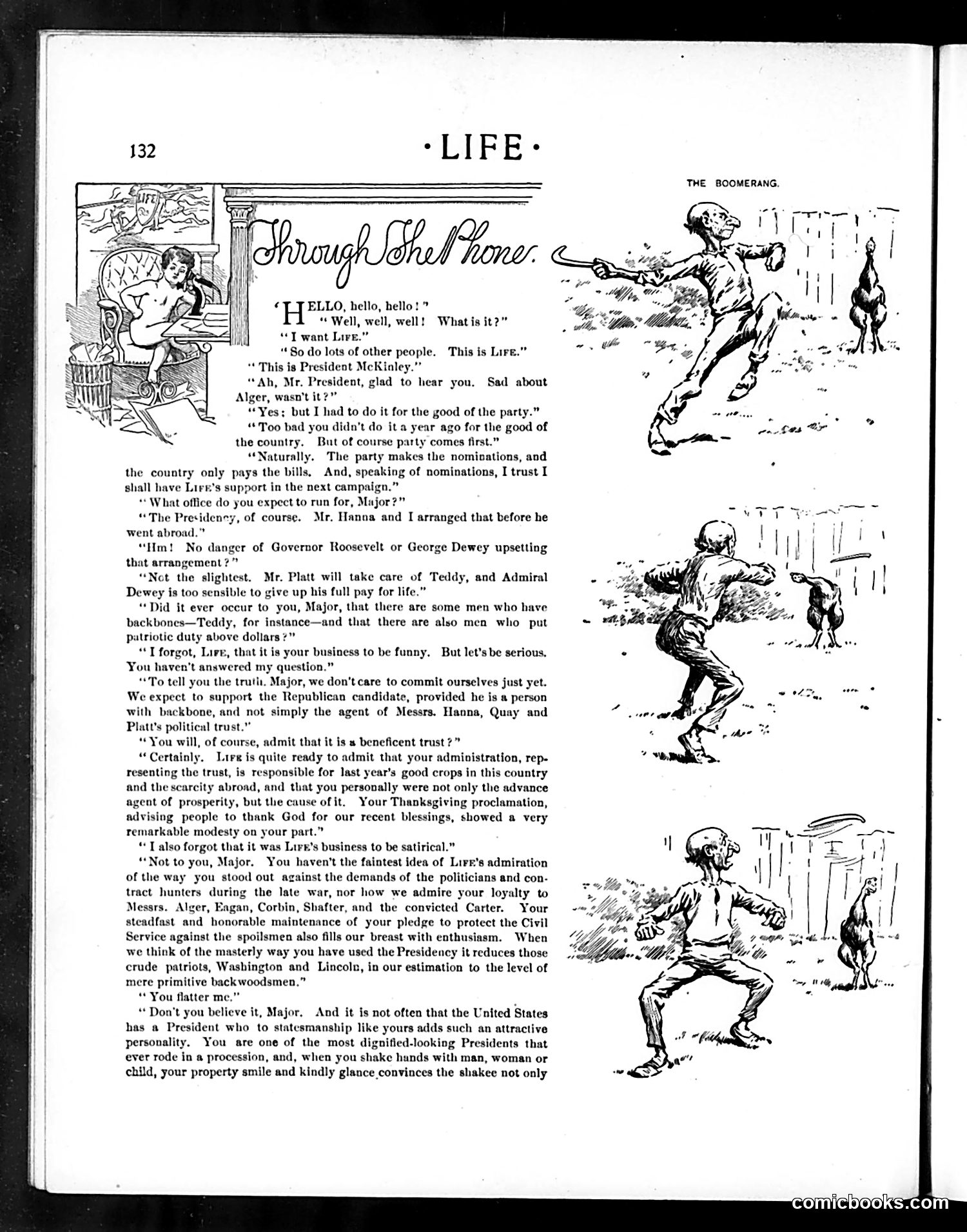 Life — August 17, 1899 — page 12 of 20