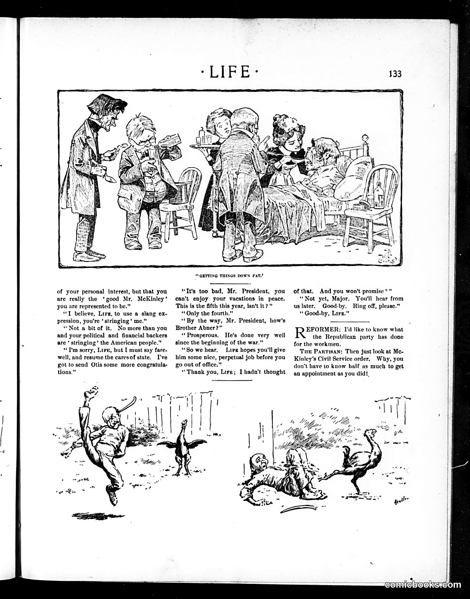 Life — August 17, 1899 — page 13 of 20