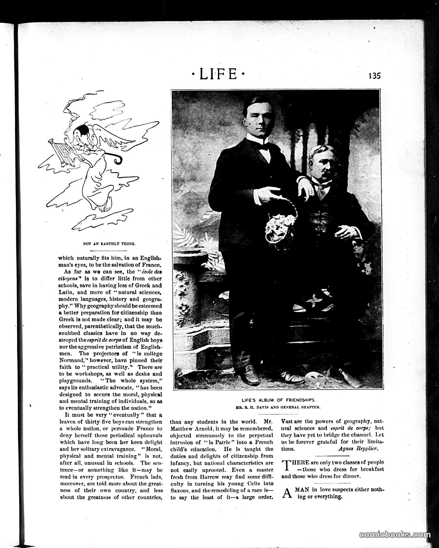 Life — August 17, 1899 — page 15 of 20