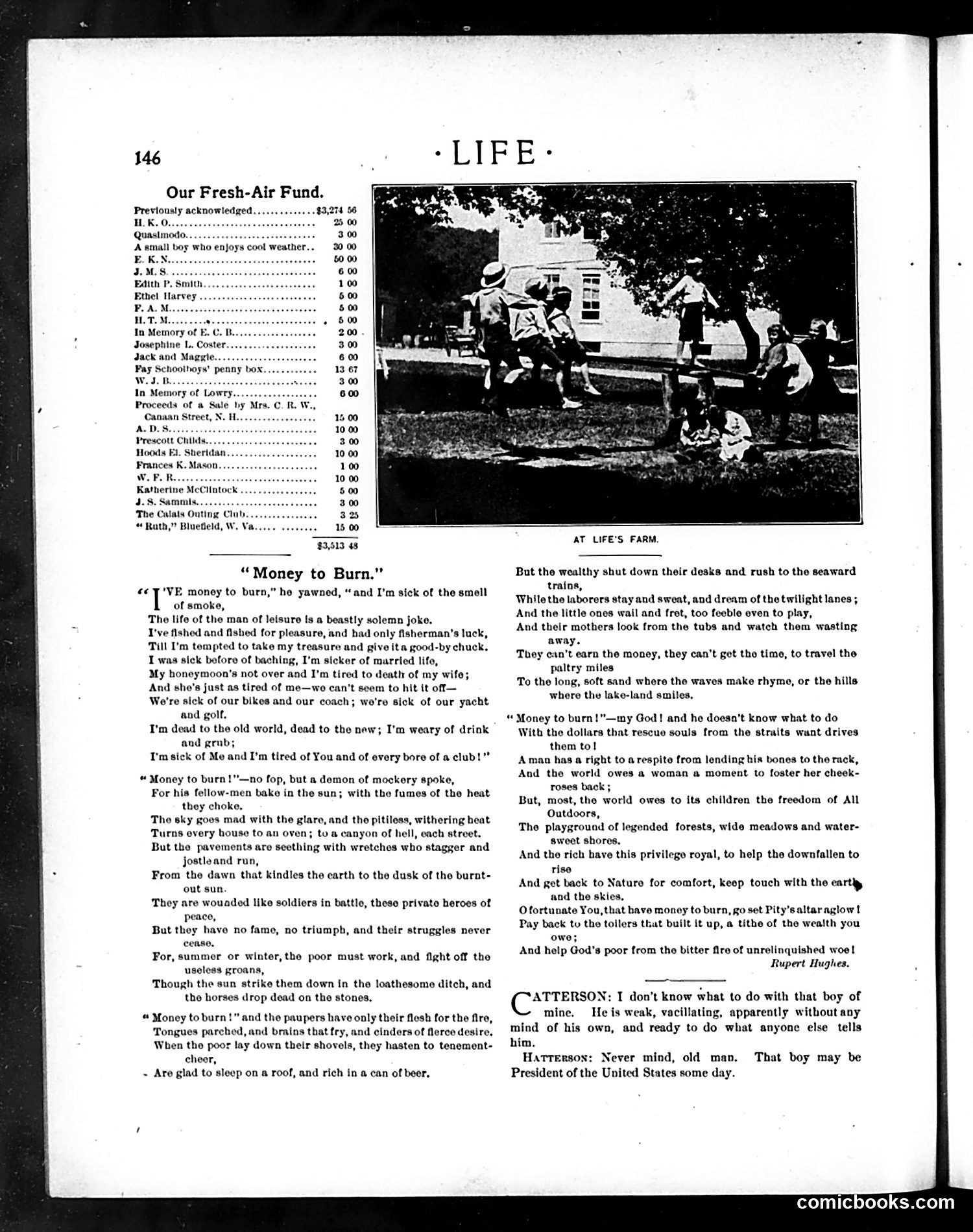 Life — August 24, 1899 — page 6 of 13
