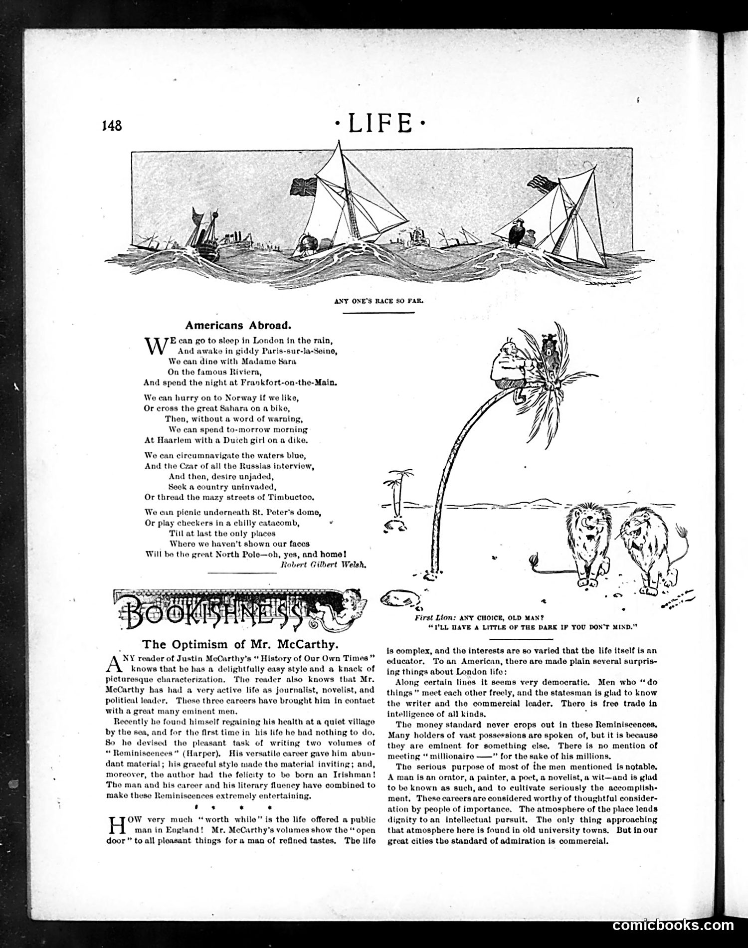 Life — August 24, 1899 — page 8 of 13