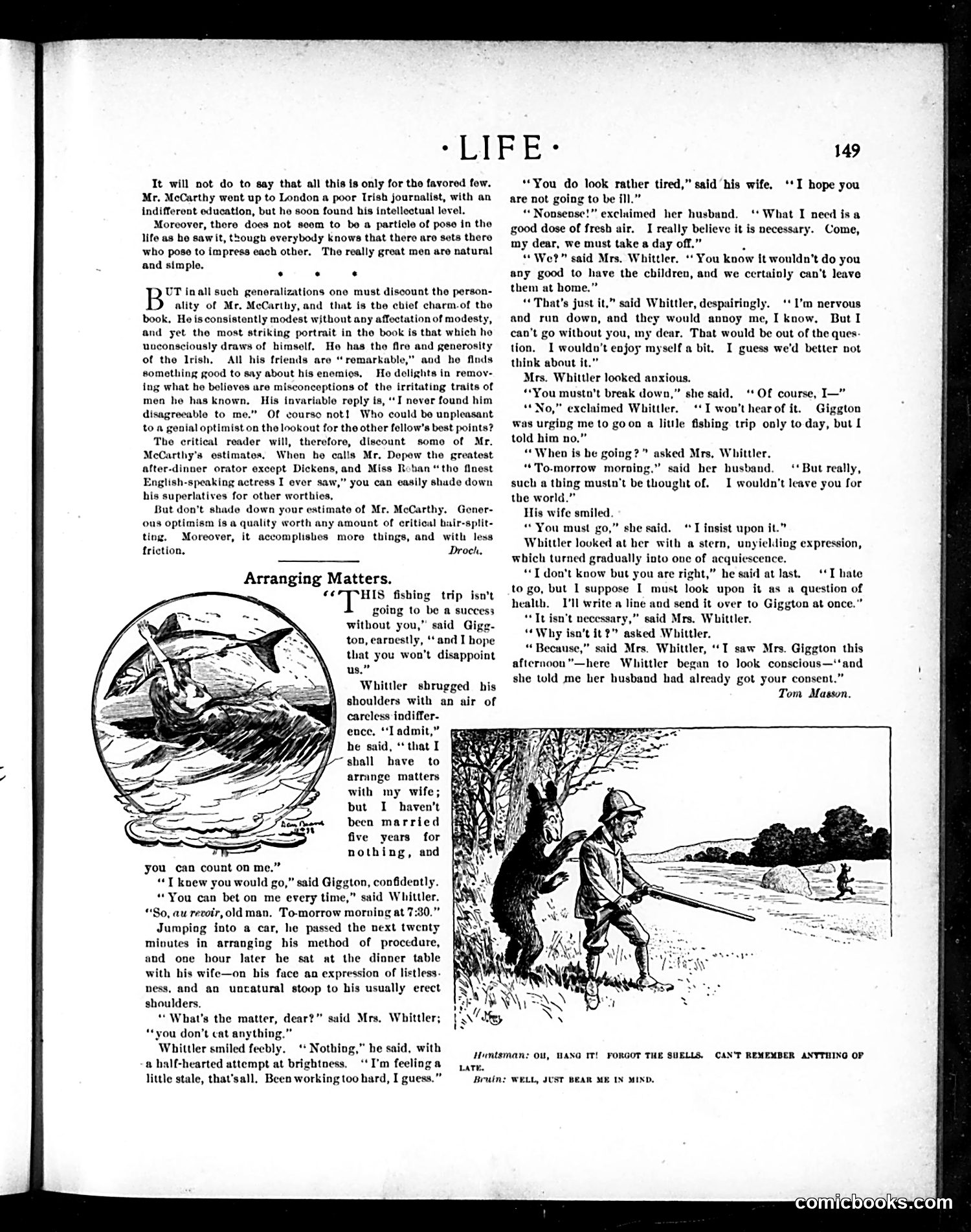 Life — August 24, 1899 — page 9 of 13