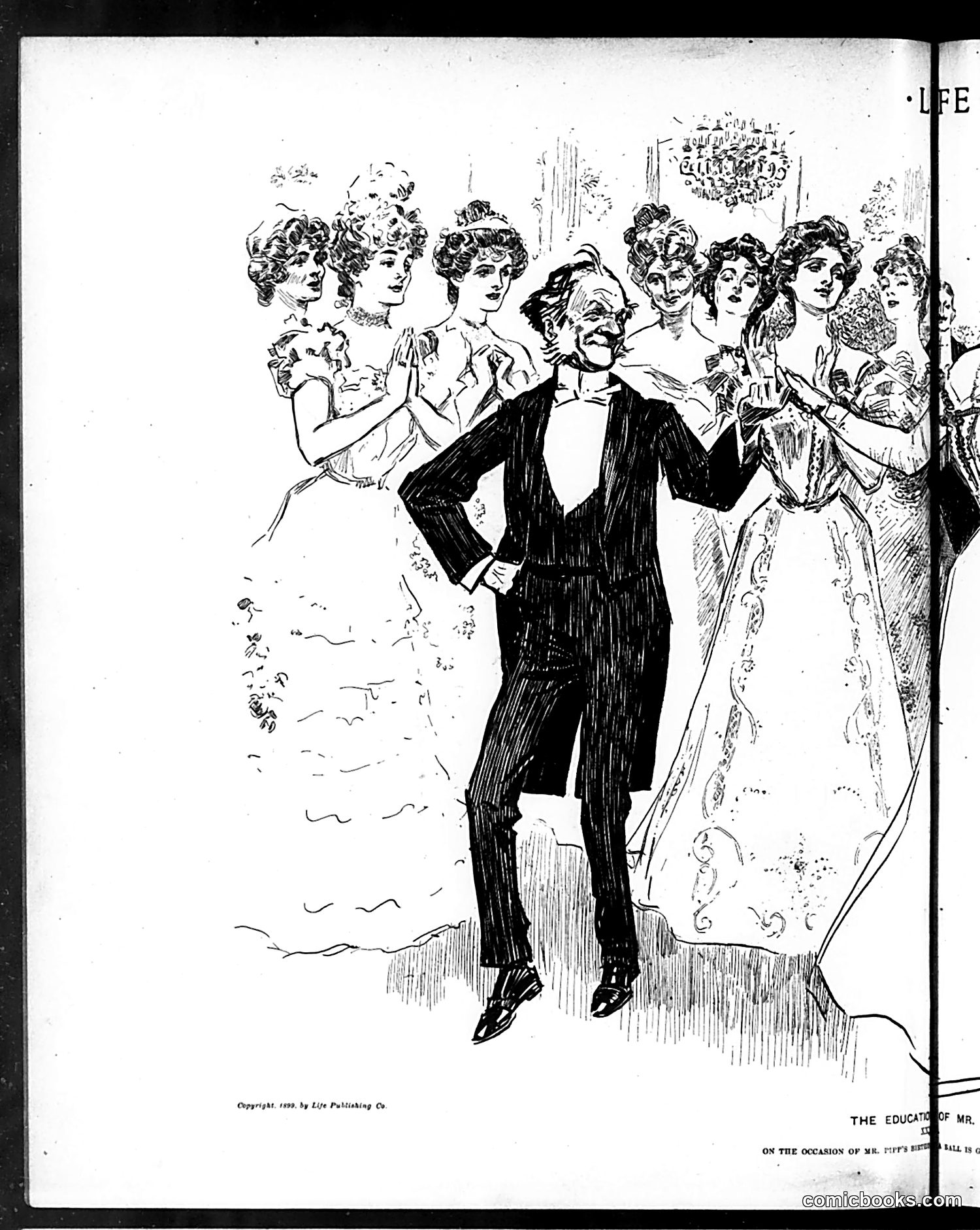 Life — August 24, 1899 — page 10 of 13