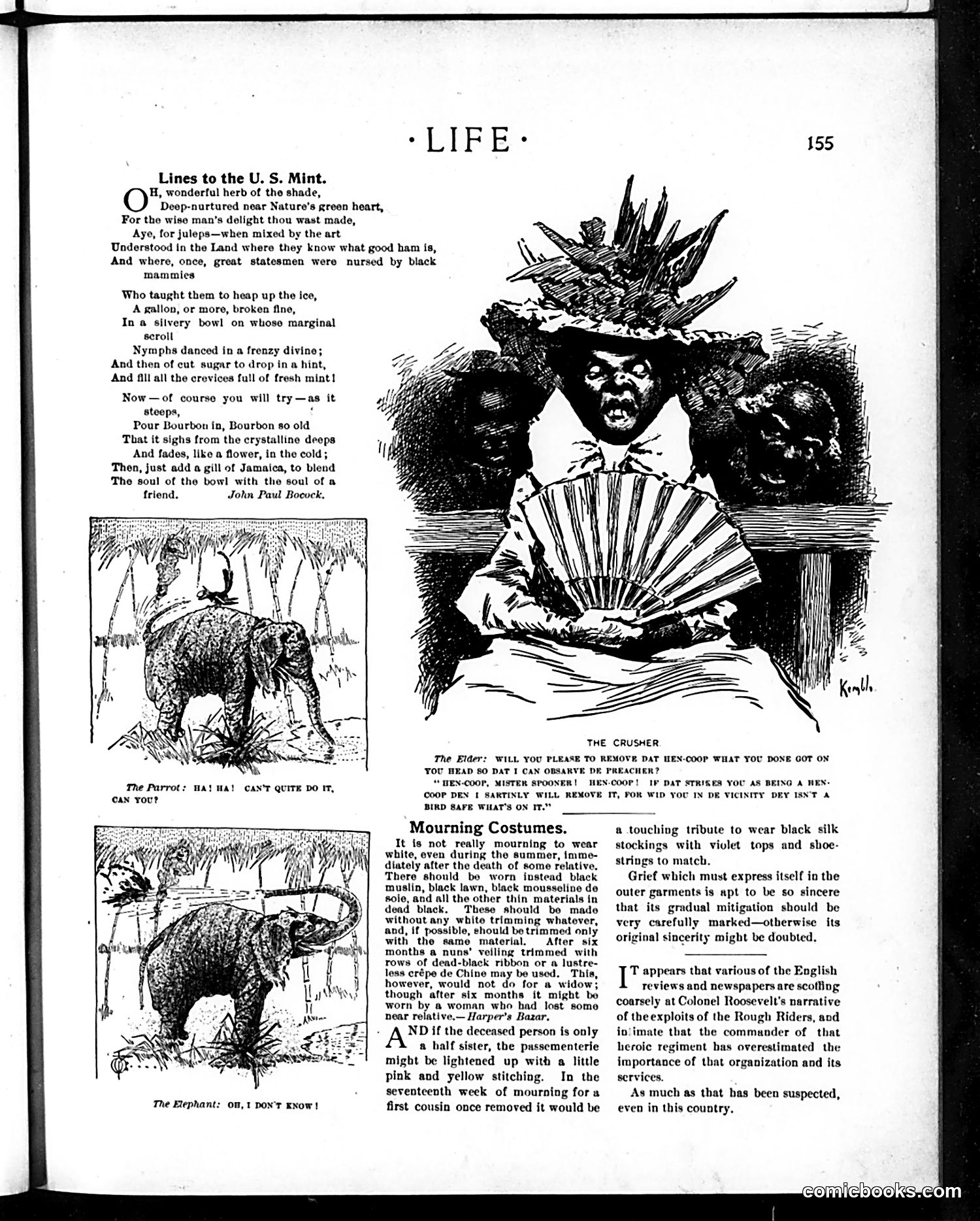 Life — August 24, 1899 — page 15 of 13