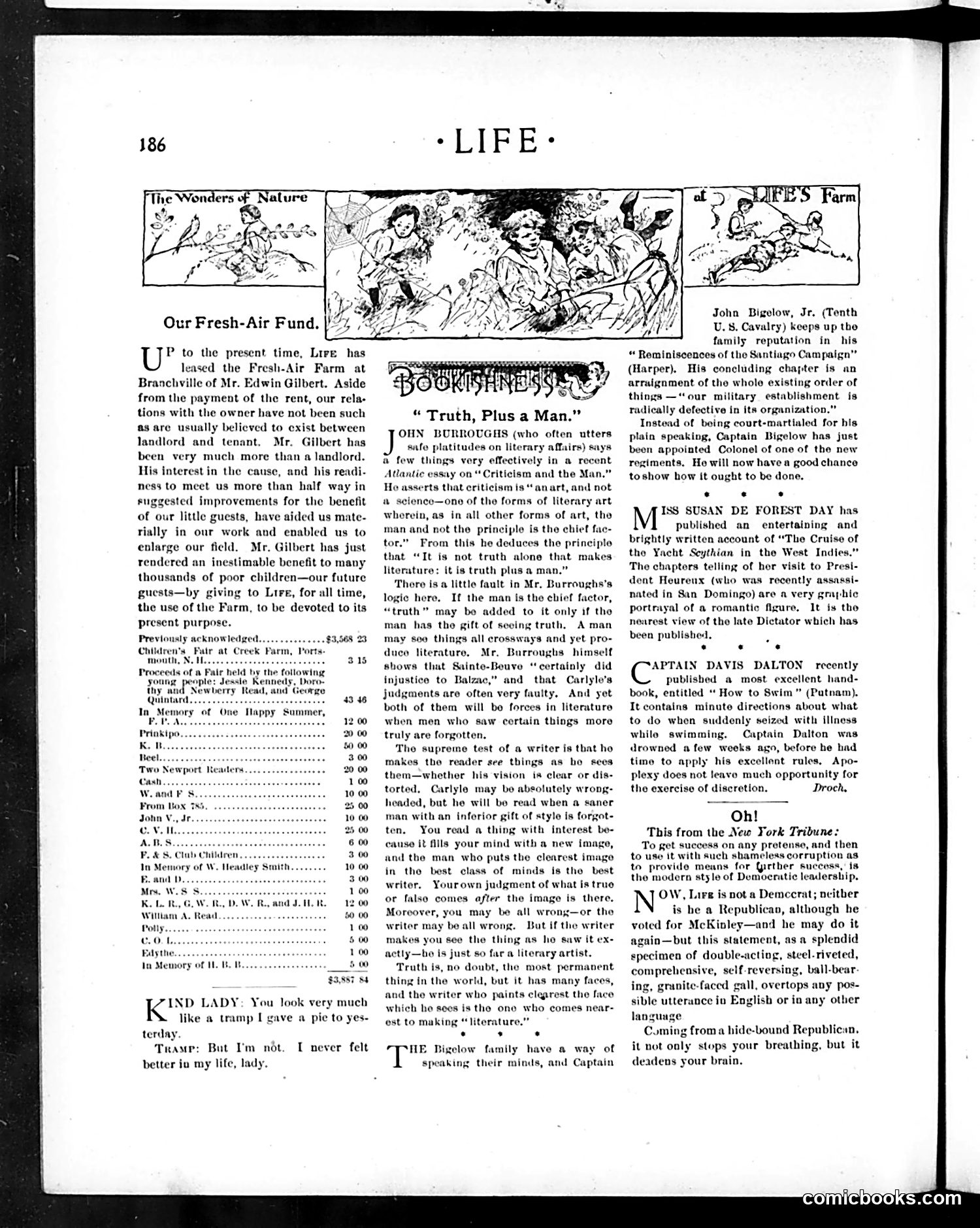 Life — September 7, 1899 — page 6 of 20