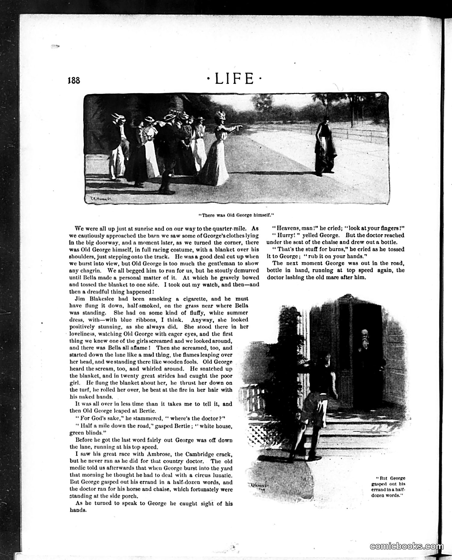 Life — September 7, 1899 — page 8 of 20
