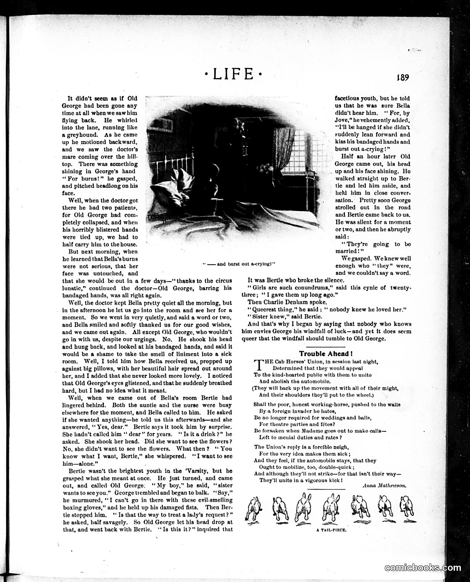 Life — September 7, 1899 — page 9 of 20