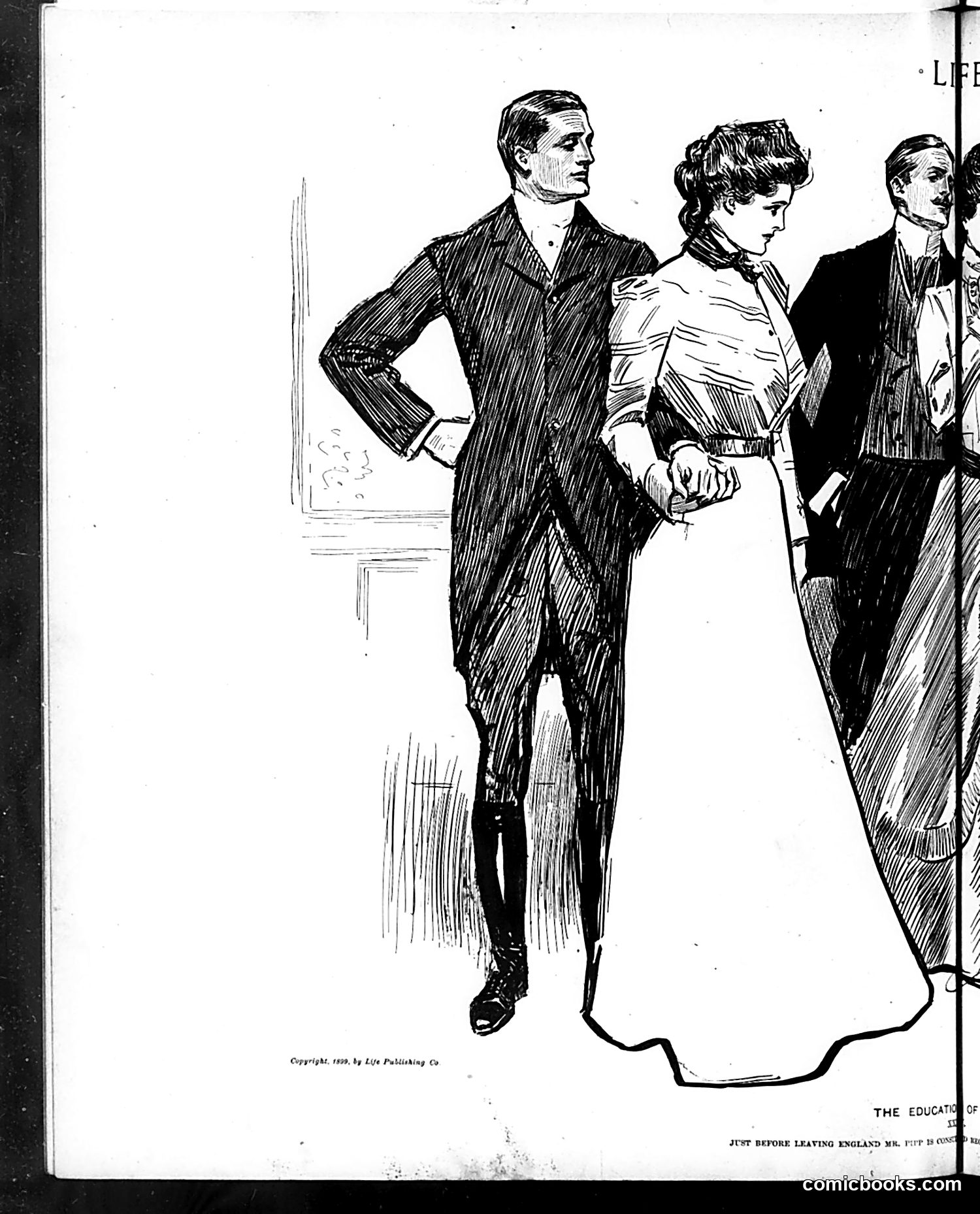Life — September 7, 1899 — page 10 of 20