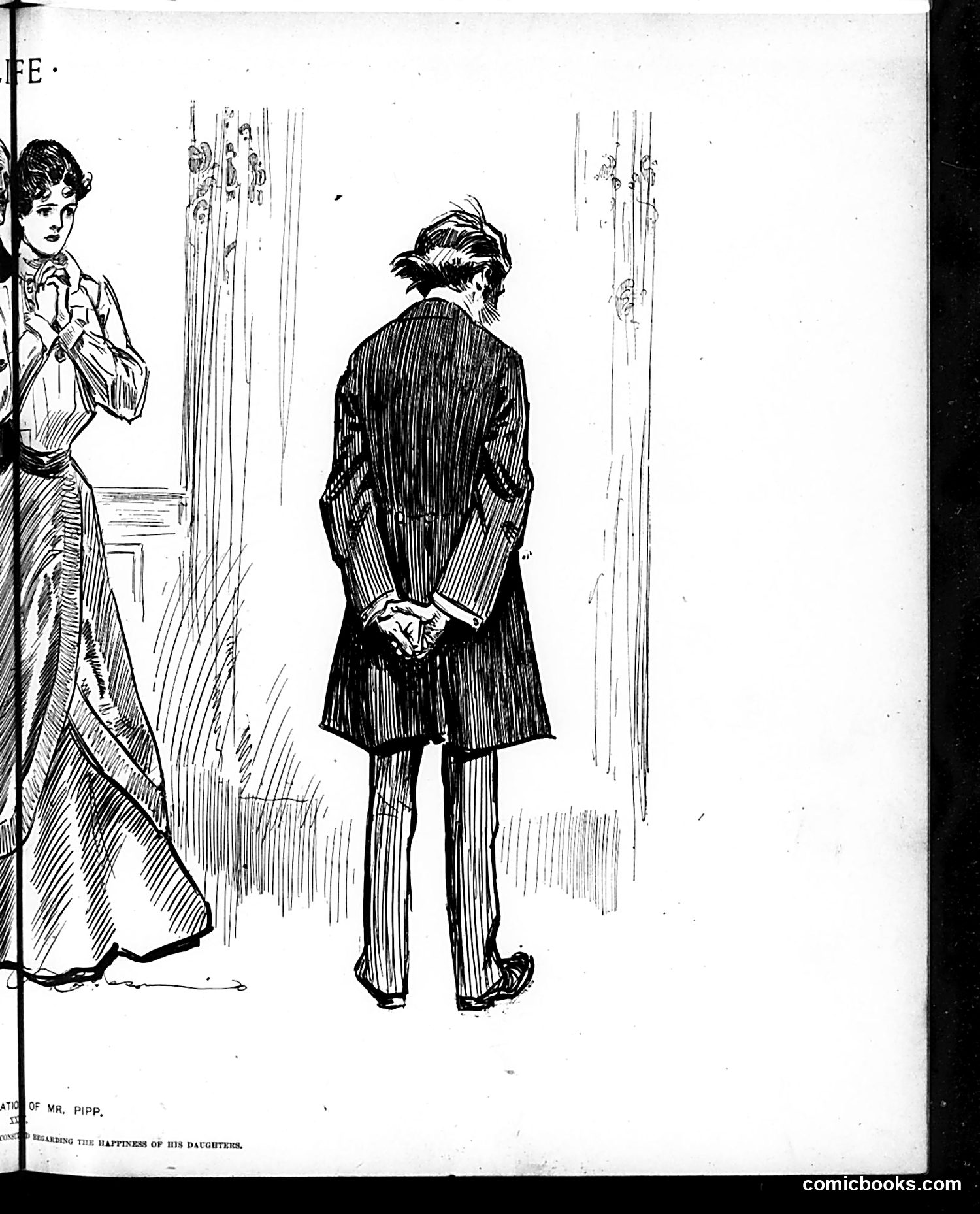 Life — September 7, 1899 — page 11 of 20