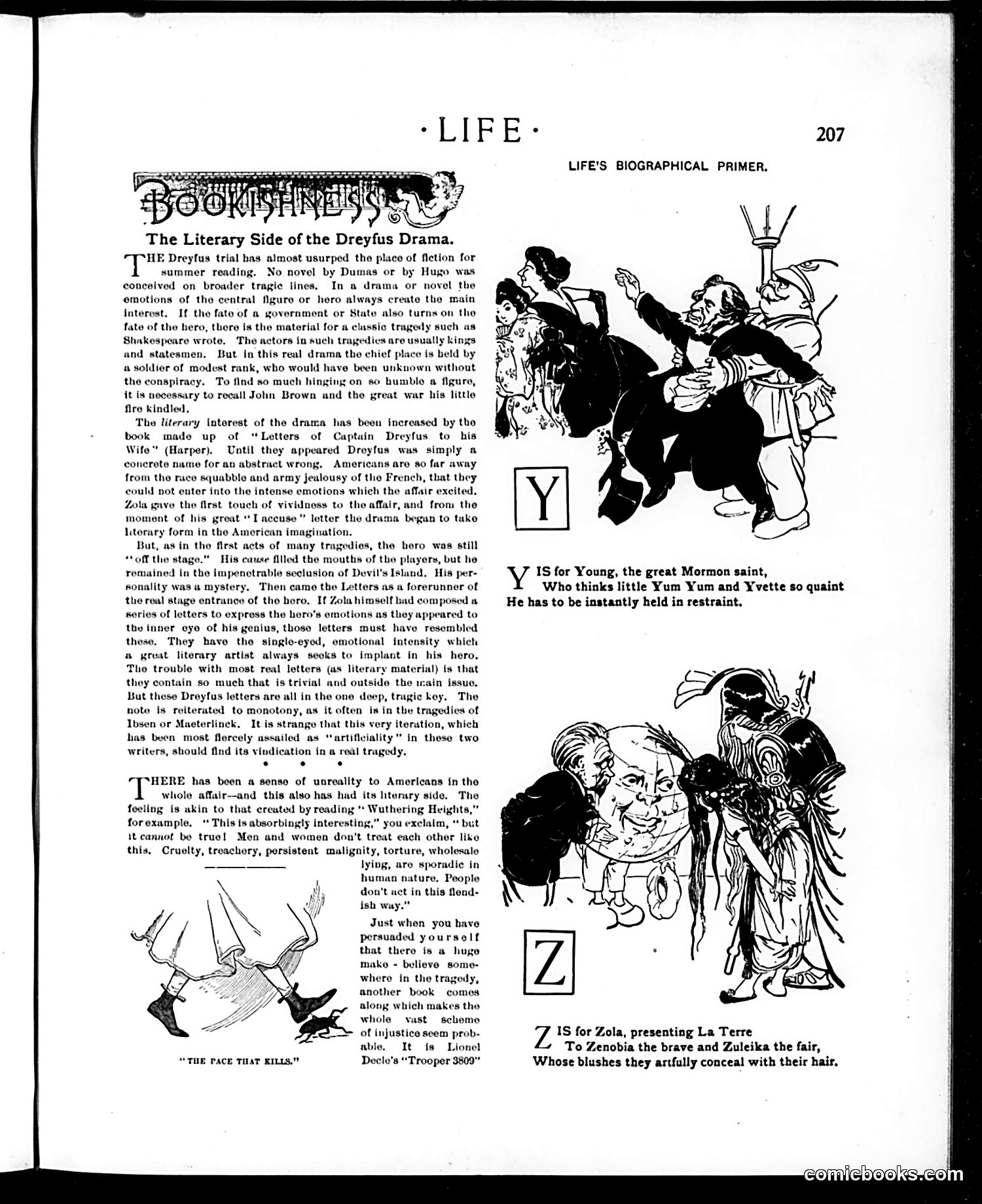 Life — September 14, 1899 — page 7 of 20