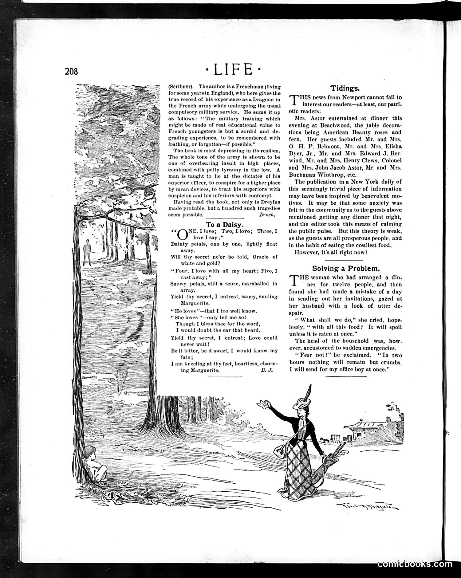 Life — September 14, 1899 — page 8 of 20
