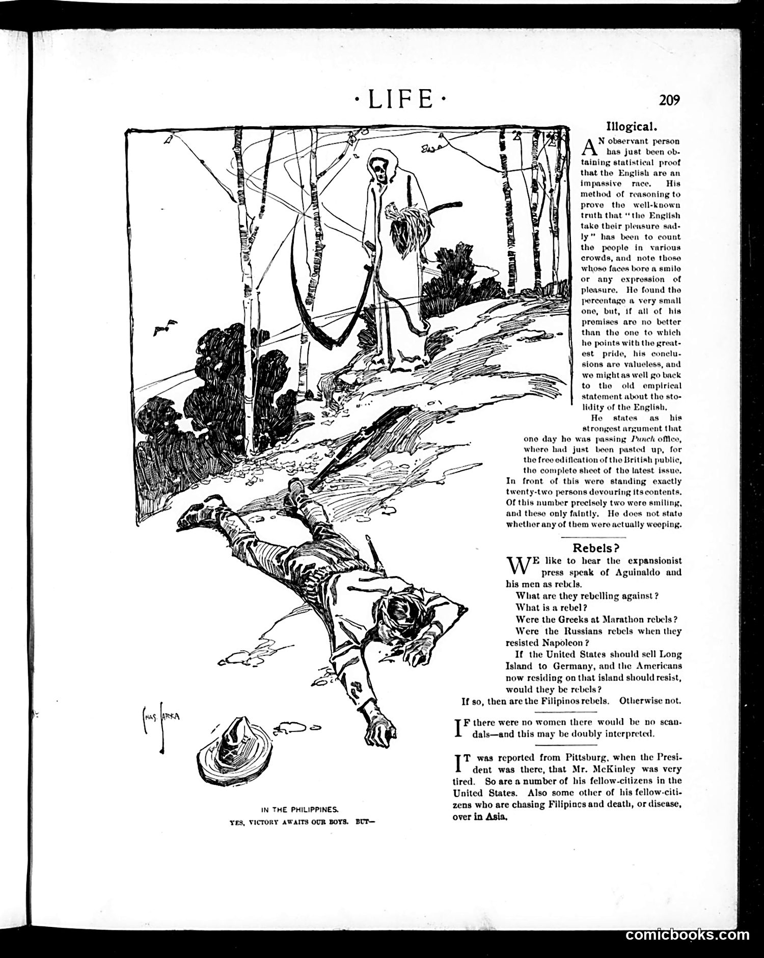 Life — September 14, 1899 — page 9 of 20