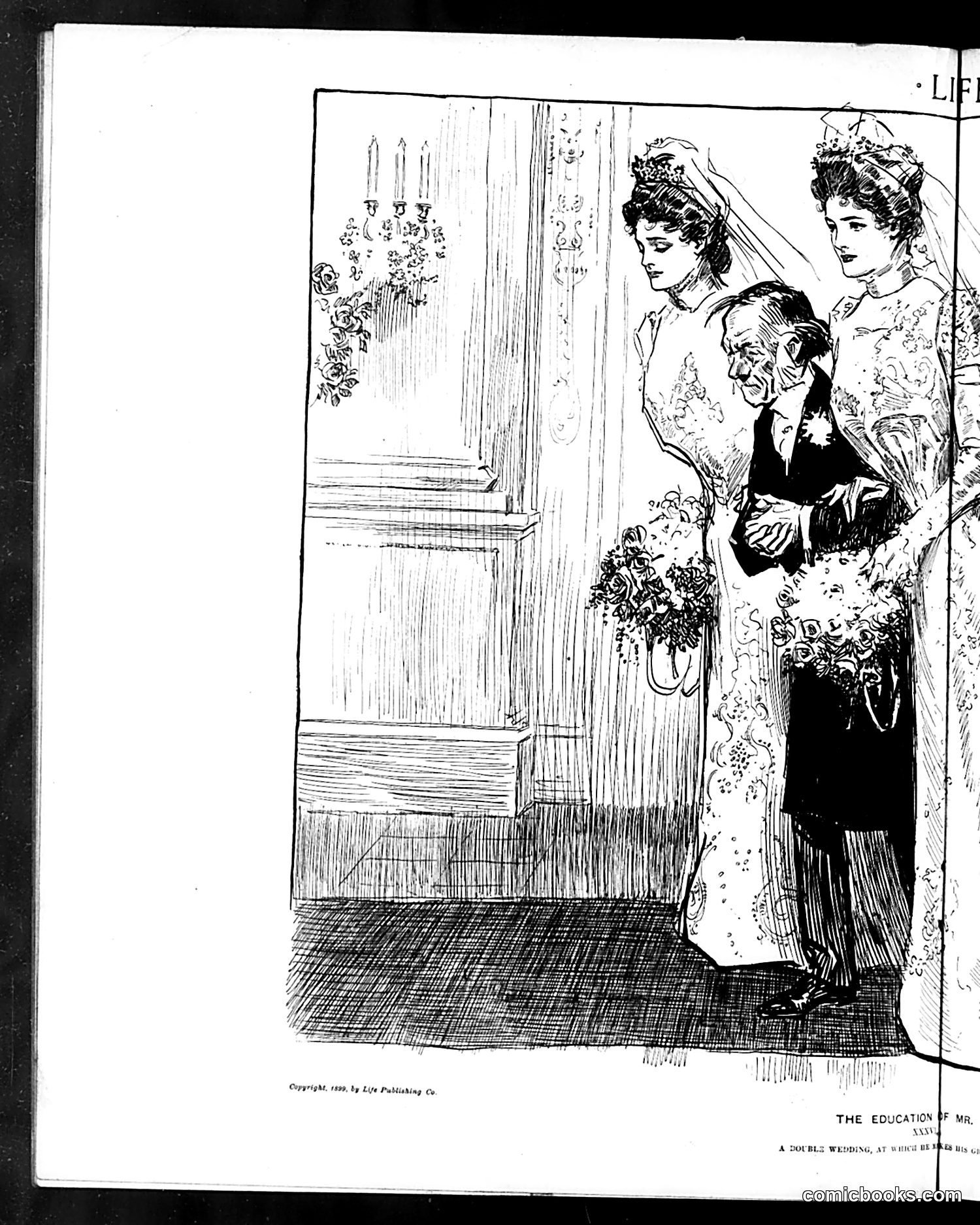 Life — September 14, 1899 — page 10 of 20
