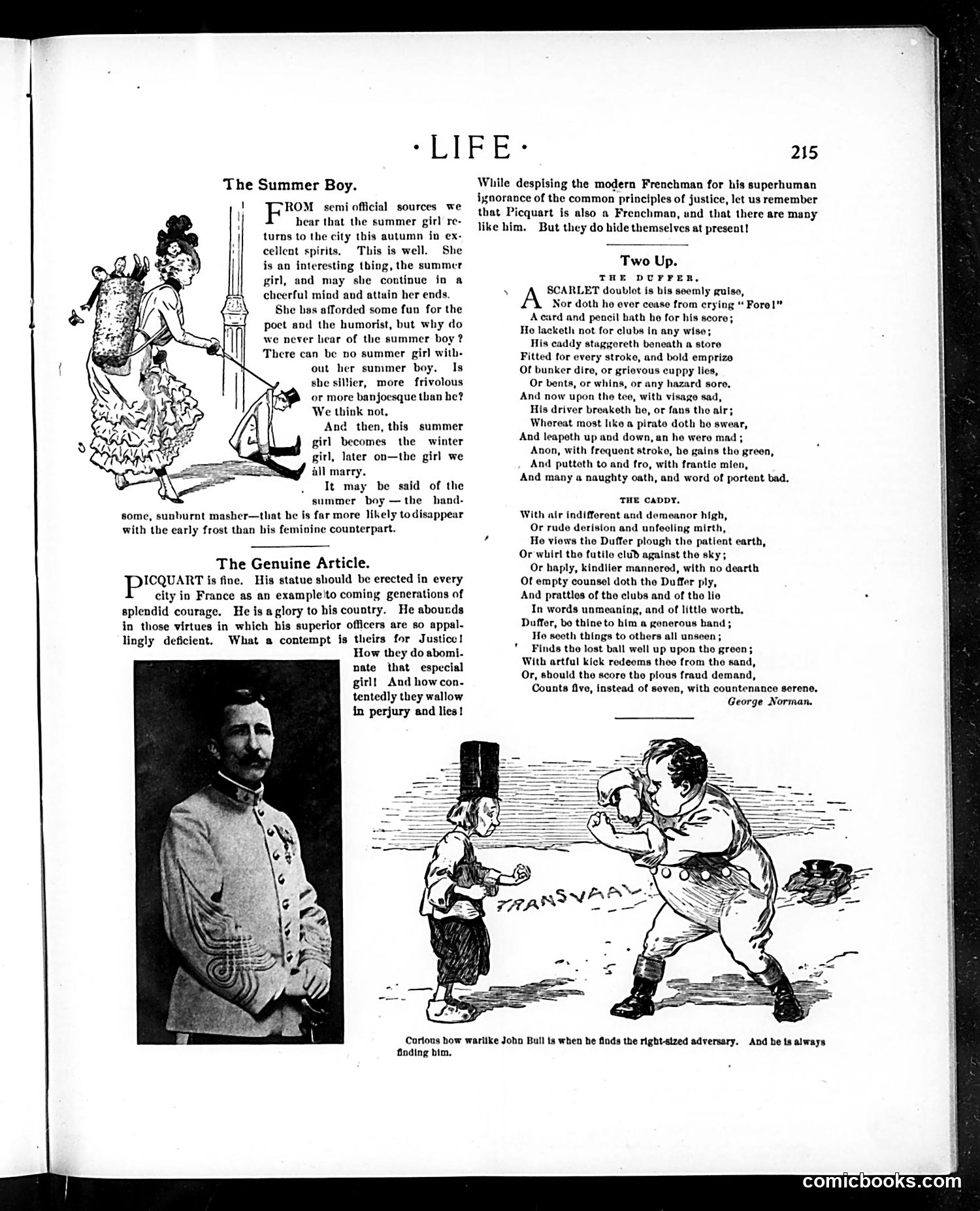 Life — September 14, 1899 — page 15 of 20