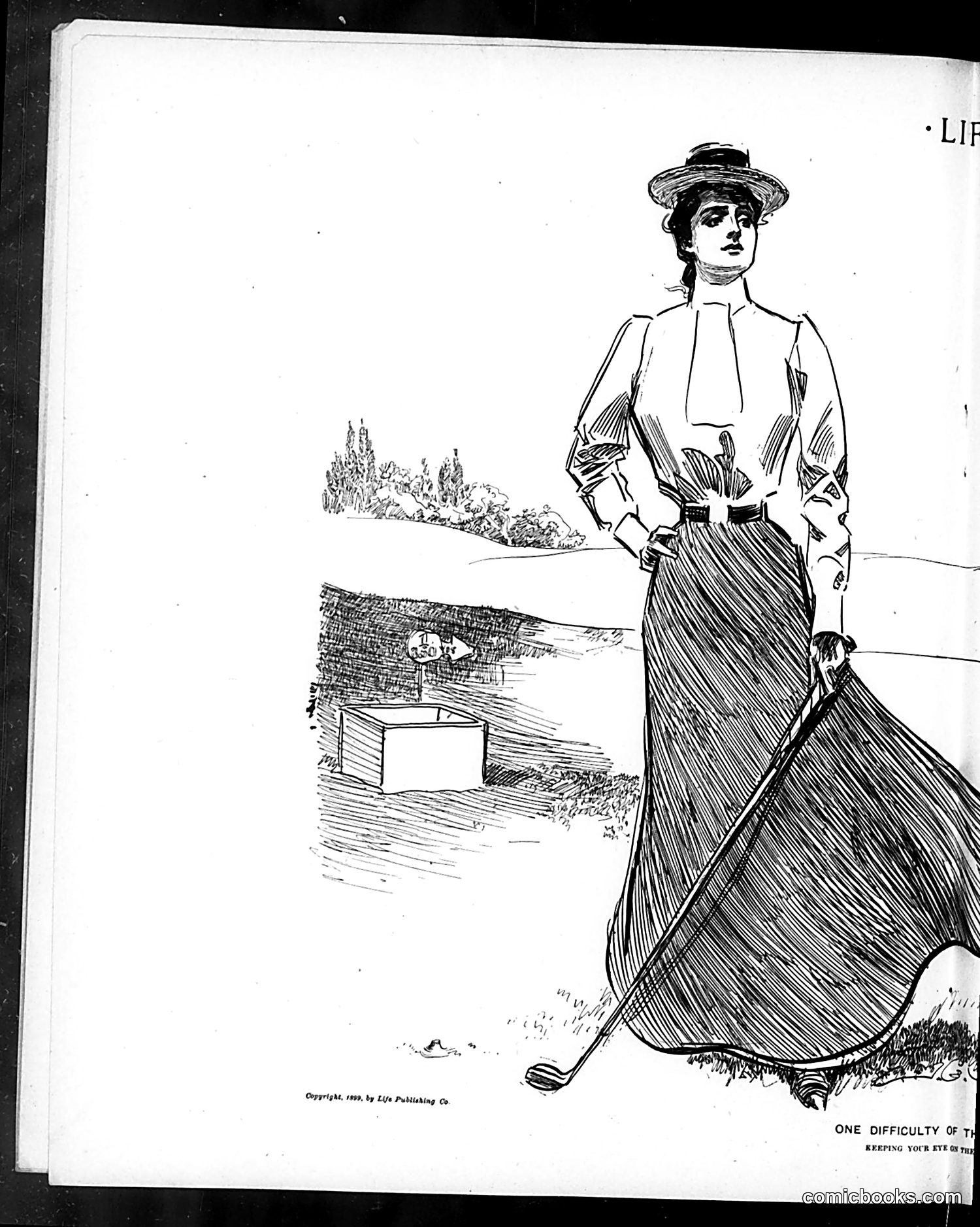 Life — September 21, 1899 — page 10 of 20