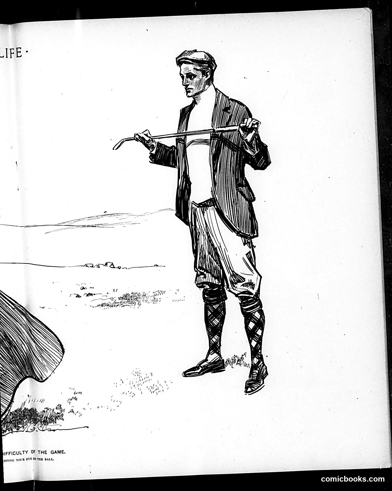 Life — September 21, 1899 — page 11 of 20